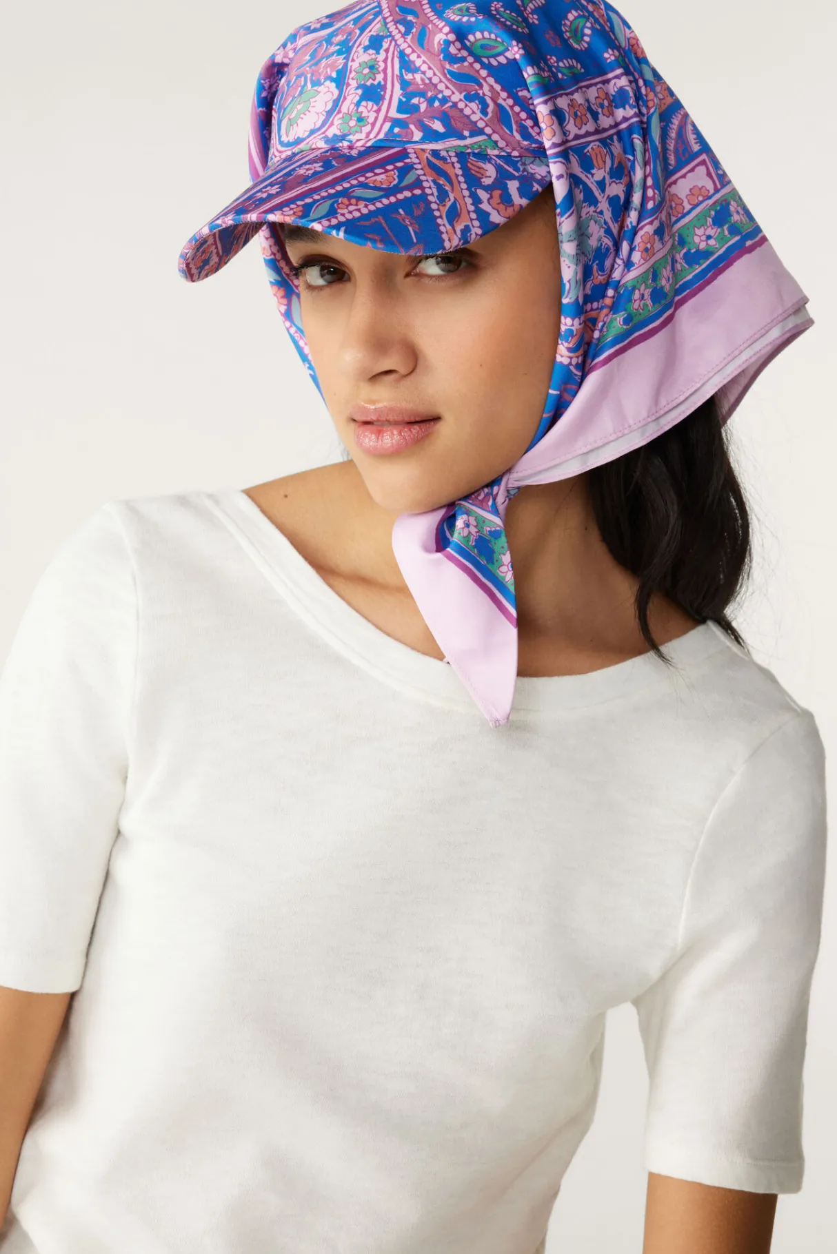 hiris_2-1.webp ba&sh Hiris.*Femme Accessoires Cheveux