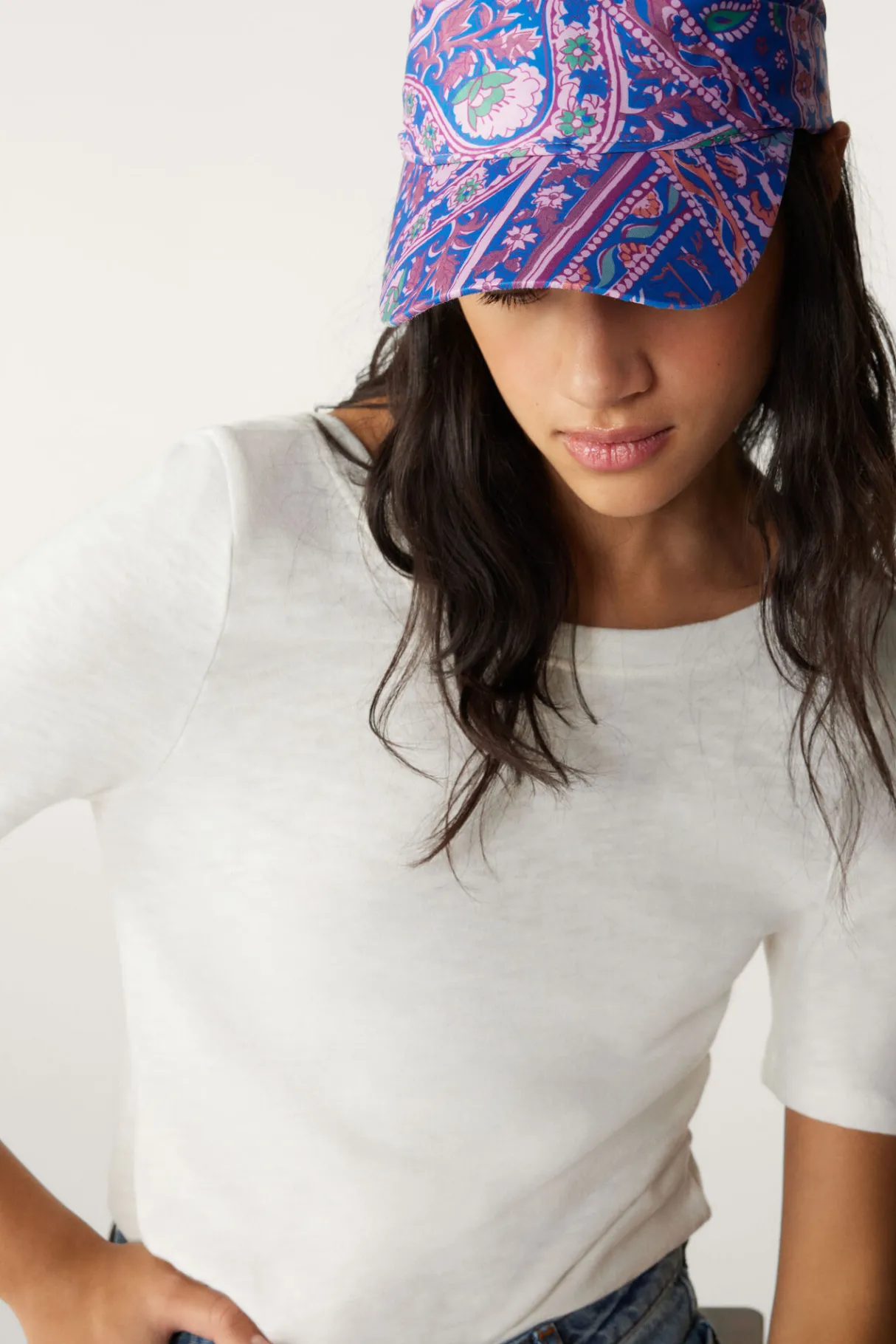 hiris_3-1.webp ba&sh Hiris.*Femme Accessoires Cheveux