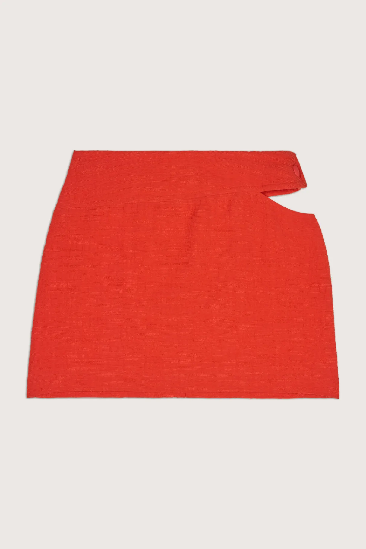 hola_4-1.webp ba&sh Hola.*Femme Jupes & Shorts