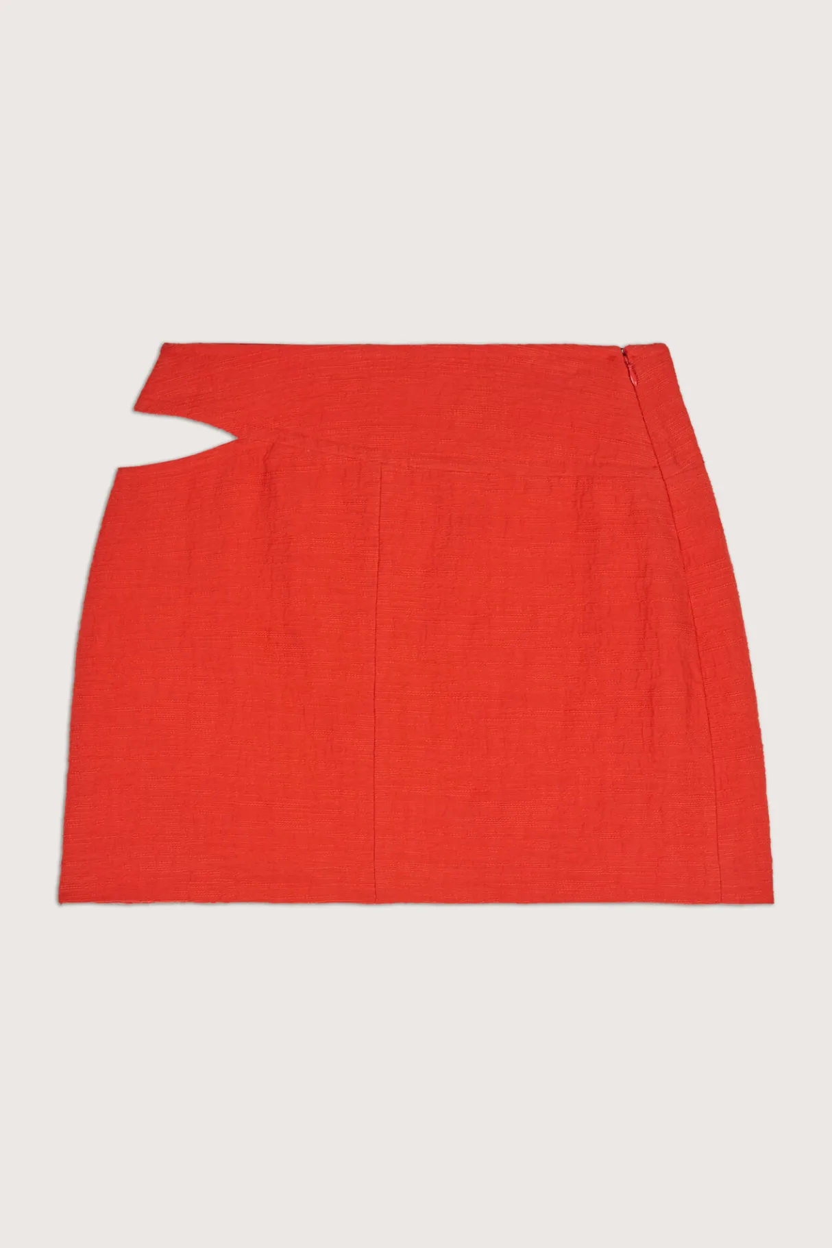 hola_5-1.webp ba&sh Hola.*Femme Jupes & Shorts