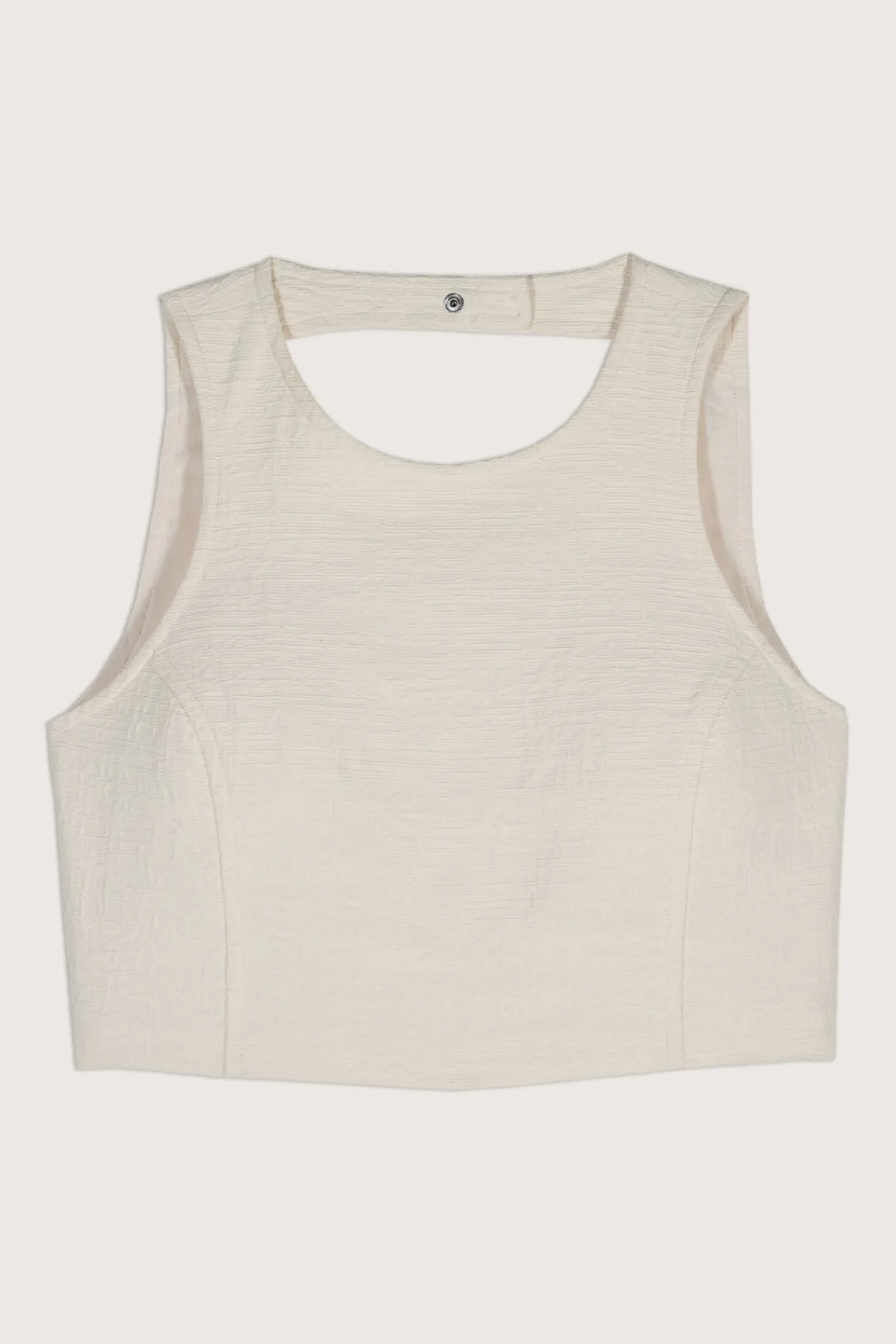 hoody_4.webp ba&sh Hoody.*Femme Tops & Chemises