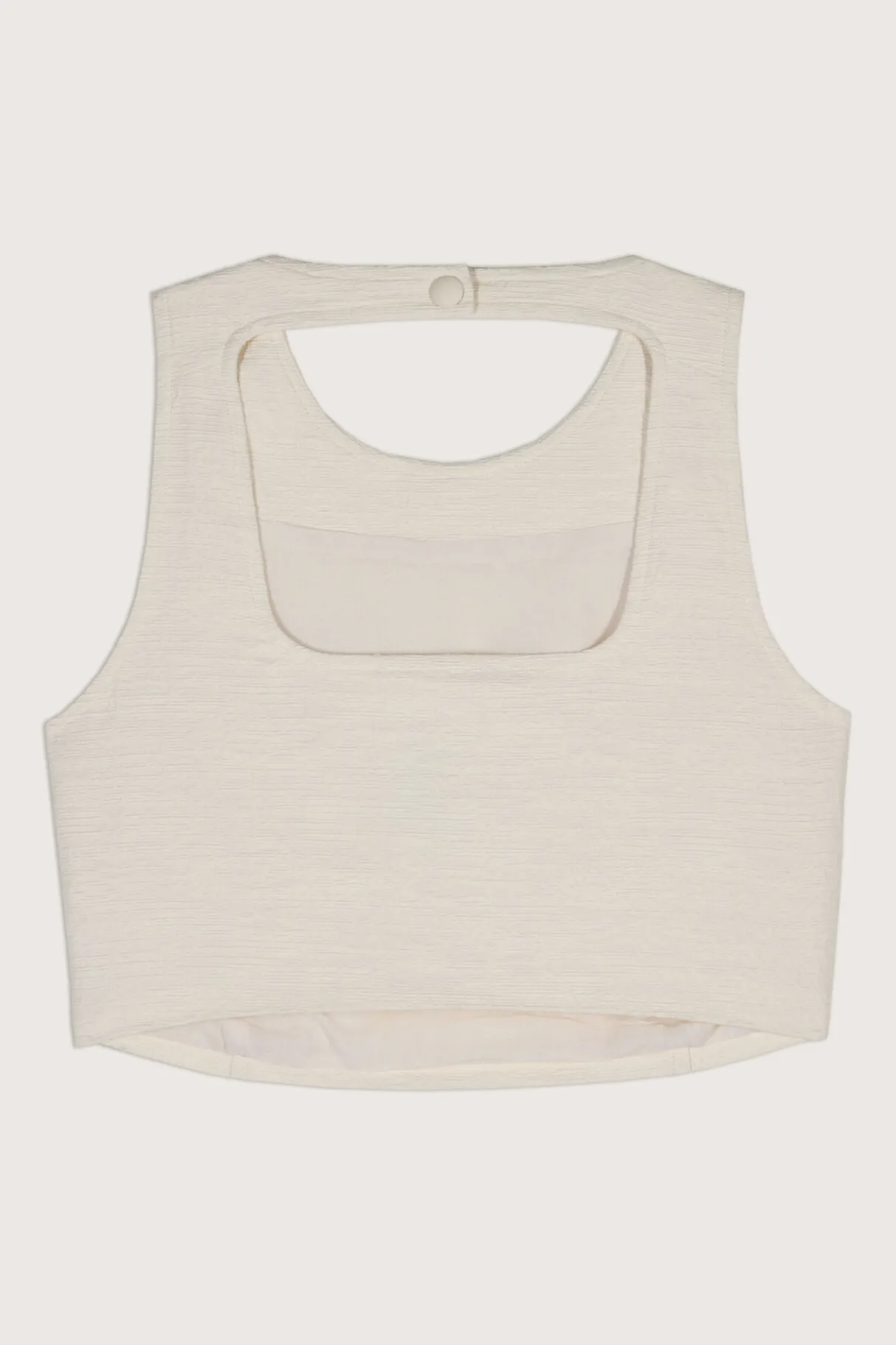 hoody_5.webp ba&sh Hoody.*Femme Tops & Chemises