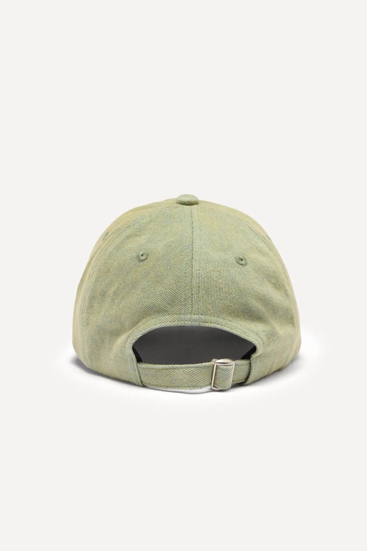 ba&sh Hope.*Femme Chapeaux & Casquettes