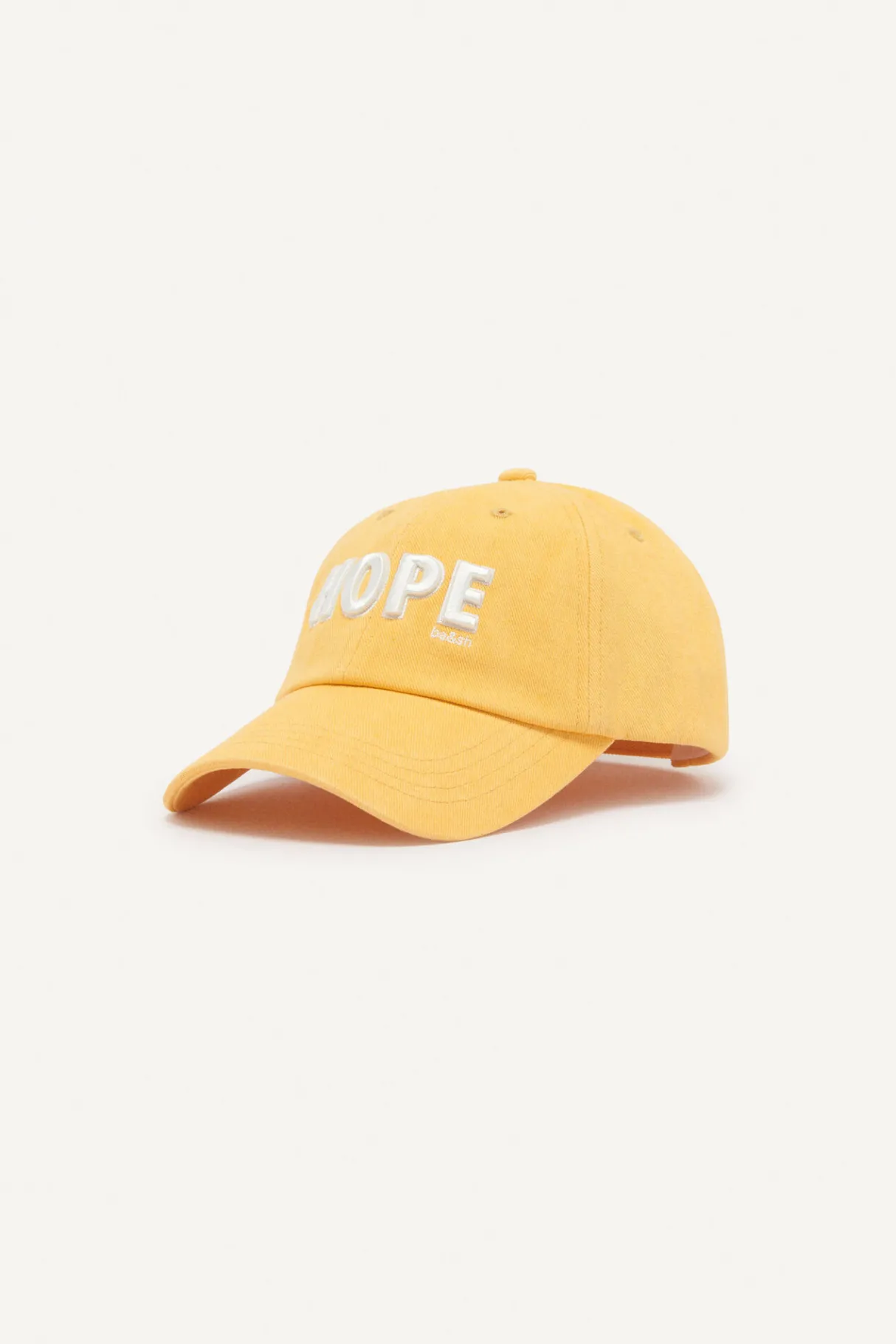 ba&sh Hope.*Femme Chapeaux & Casquettes