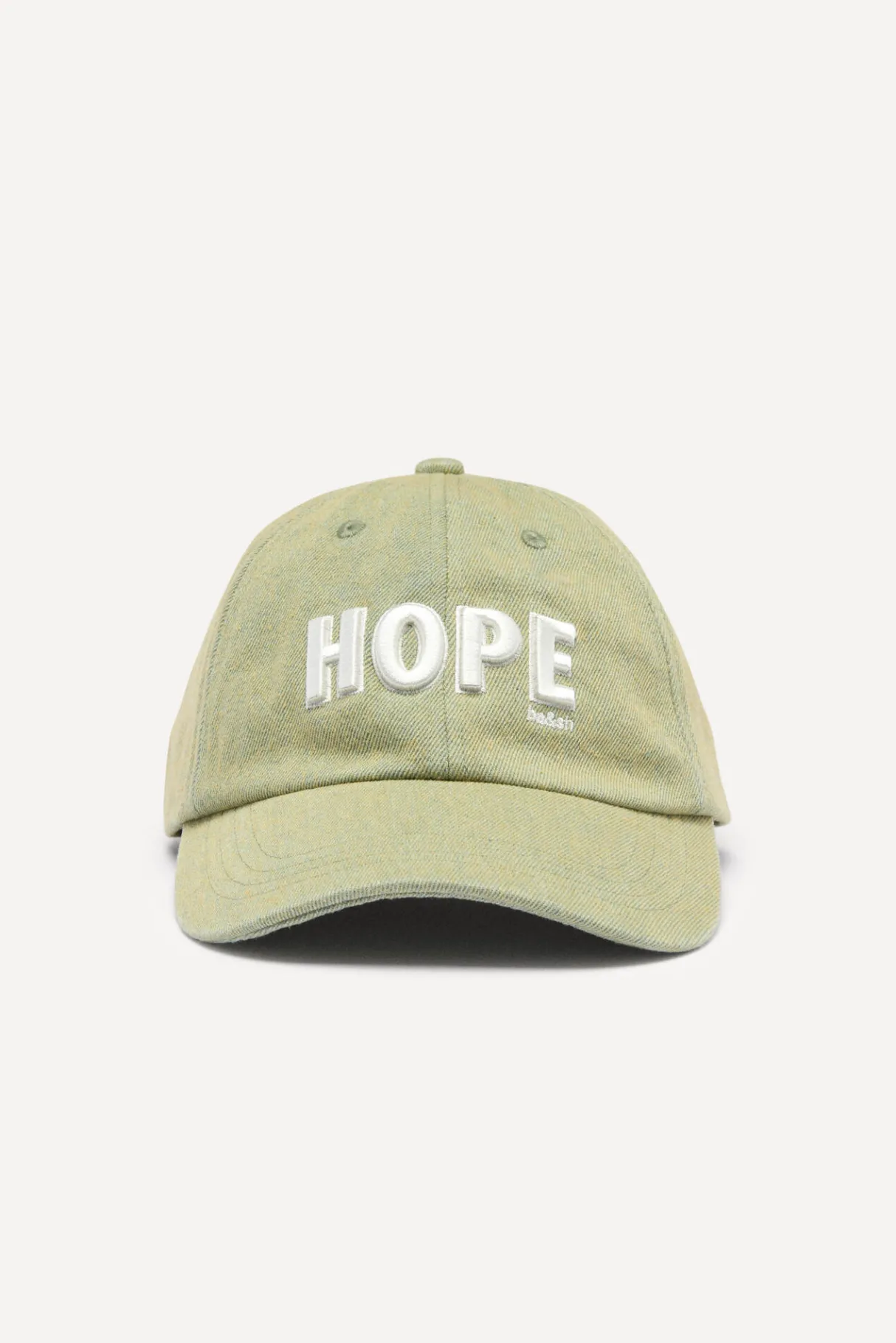 hope_2-1.webp ba&sh Hope.*Femme Chapeaux & Casquettes