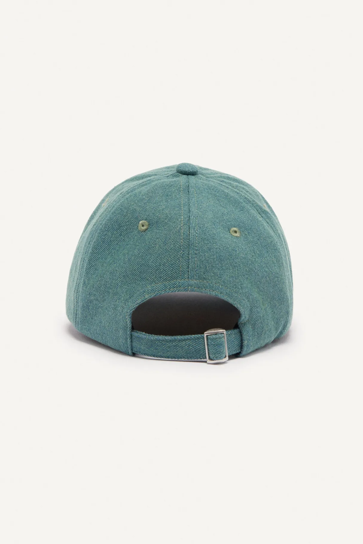 hope_2-2.webp ba&sh Hope.*Femme Chapeaux & Casquettes
