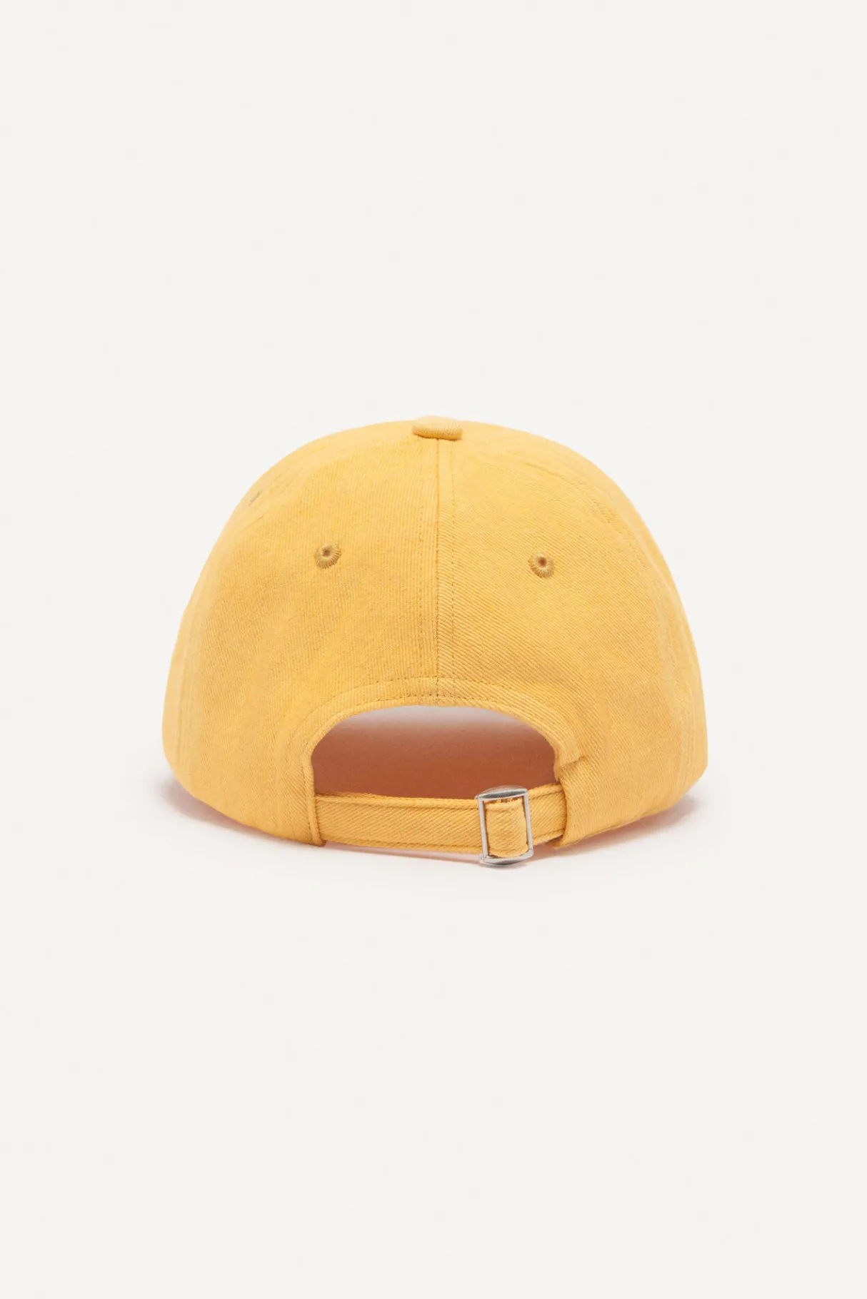 hope_2-3.webp ba&sh Hope.*Femme Chapeaux & Casquettes