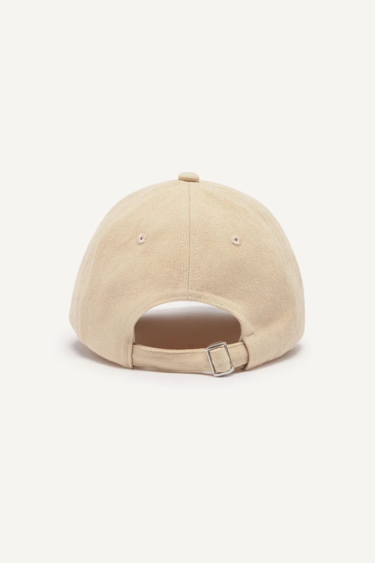hope_2.webp ba&sh Hope.*Femme Chapeaux & Casquettes