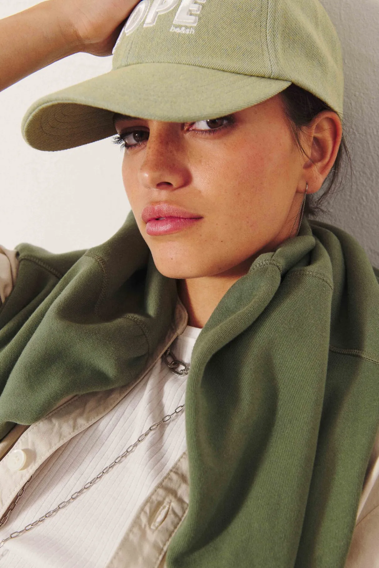 hope_3-1.webp ba&sh Hope.*Femme Chapeaux & Casquettes