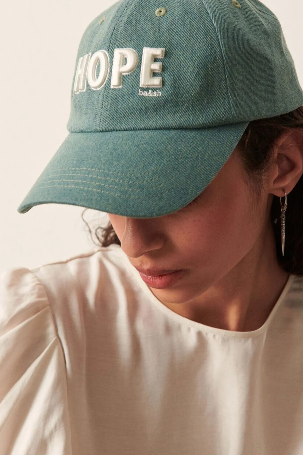 hope_3-2.webp ba&sh Hope.*Femme Chapeaux & Casquettes