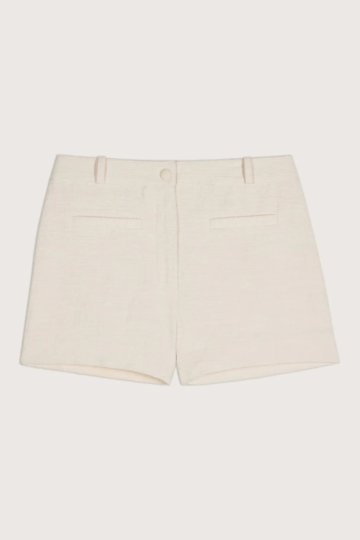 hopia_4.webp ba&sh Hopia.*Femme Jupes & Shorts