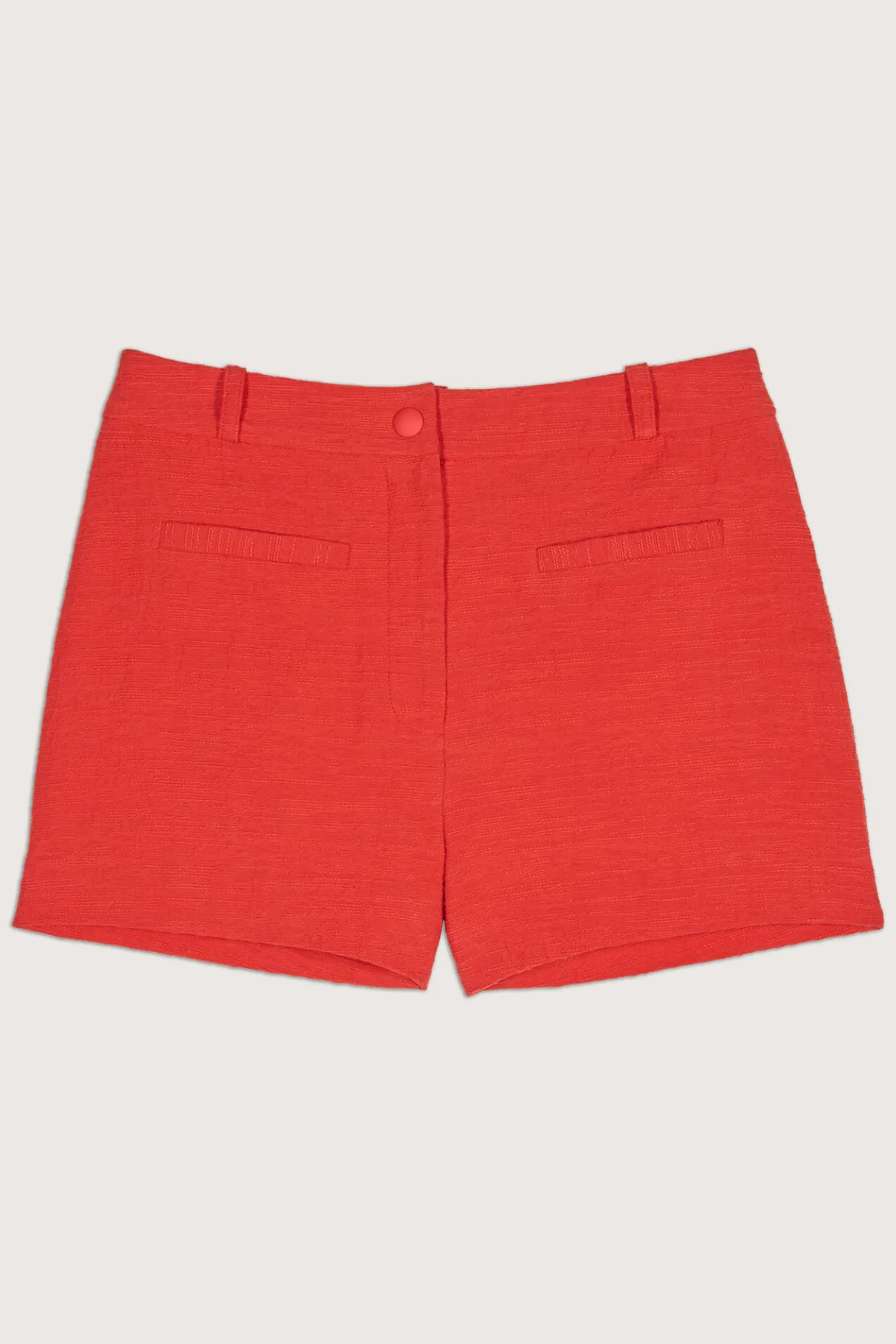 hopia_5-1.webp ba&sh Hopia.*Femme Jupes & Shorts