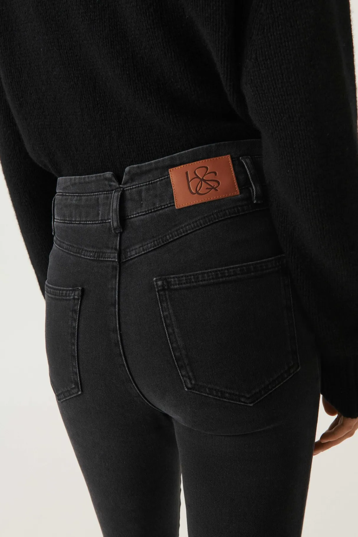 iago_3.webp ba&sh Iago.*Femme Denim