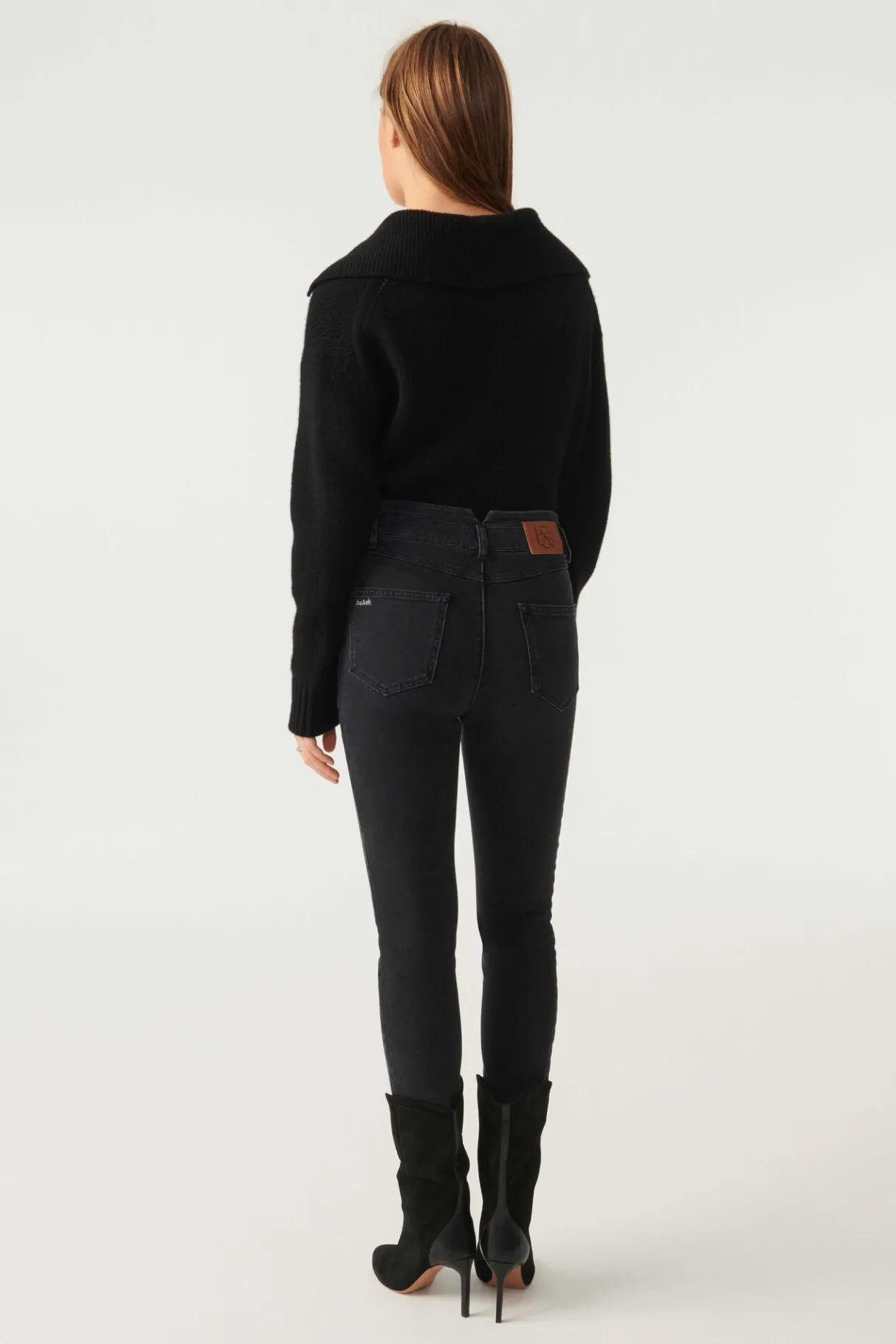 iago_4.webp ba&sh Iago.*Femme Denim