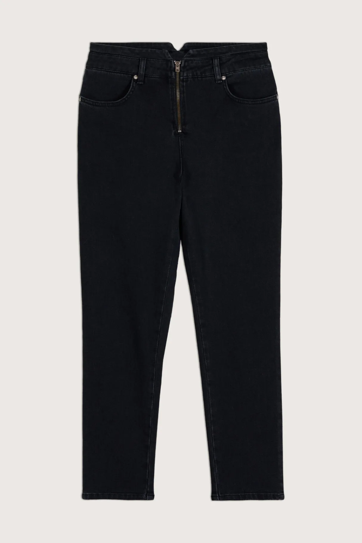 iago_5.webp ba&sh Iago.*Femme Denim