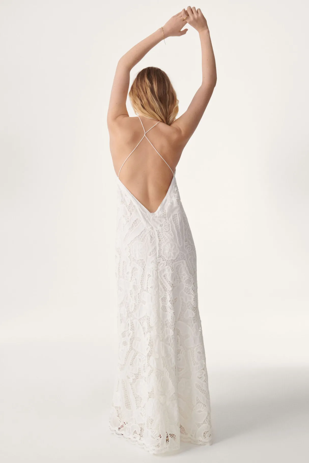 ba&sh Iana.*Femme Robes