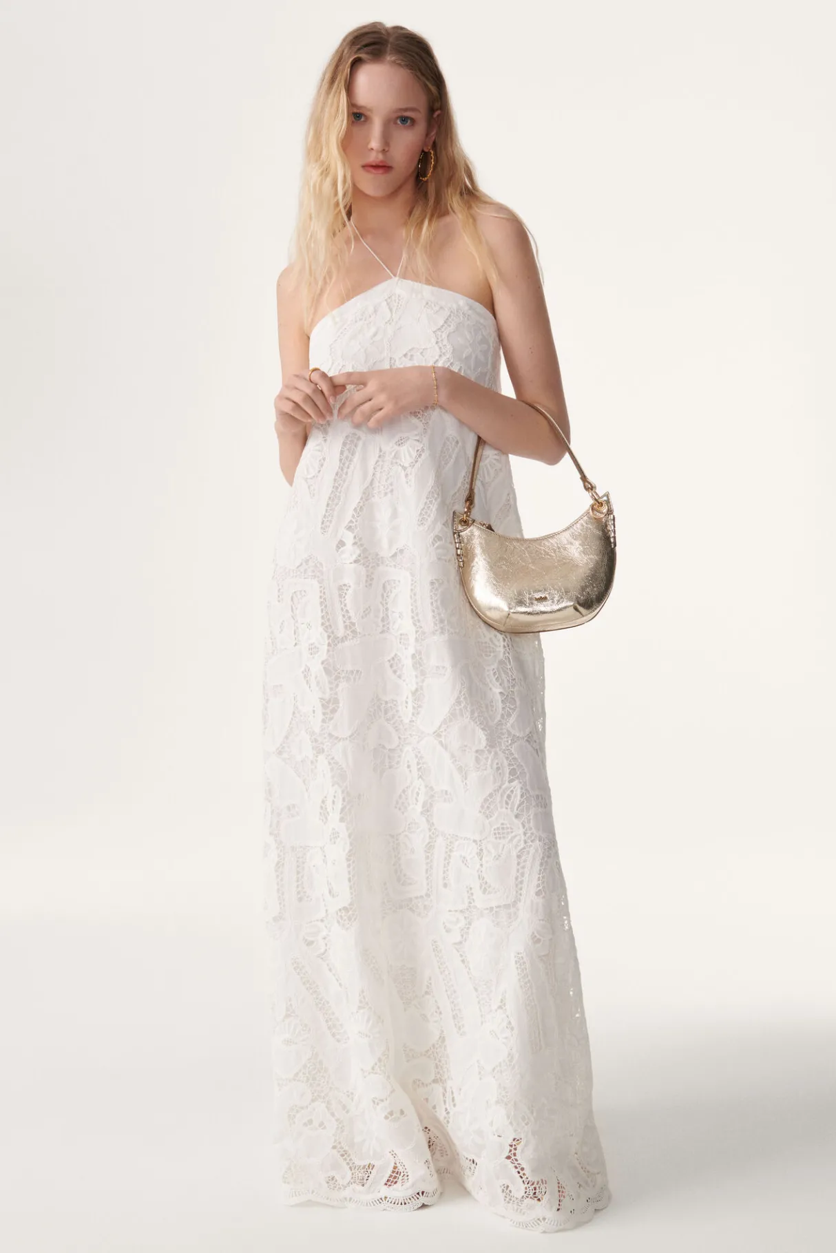 iana_3.webp ba&sh Iana.*Femme Robes