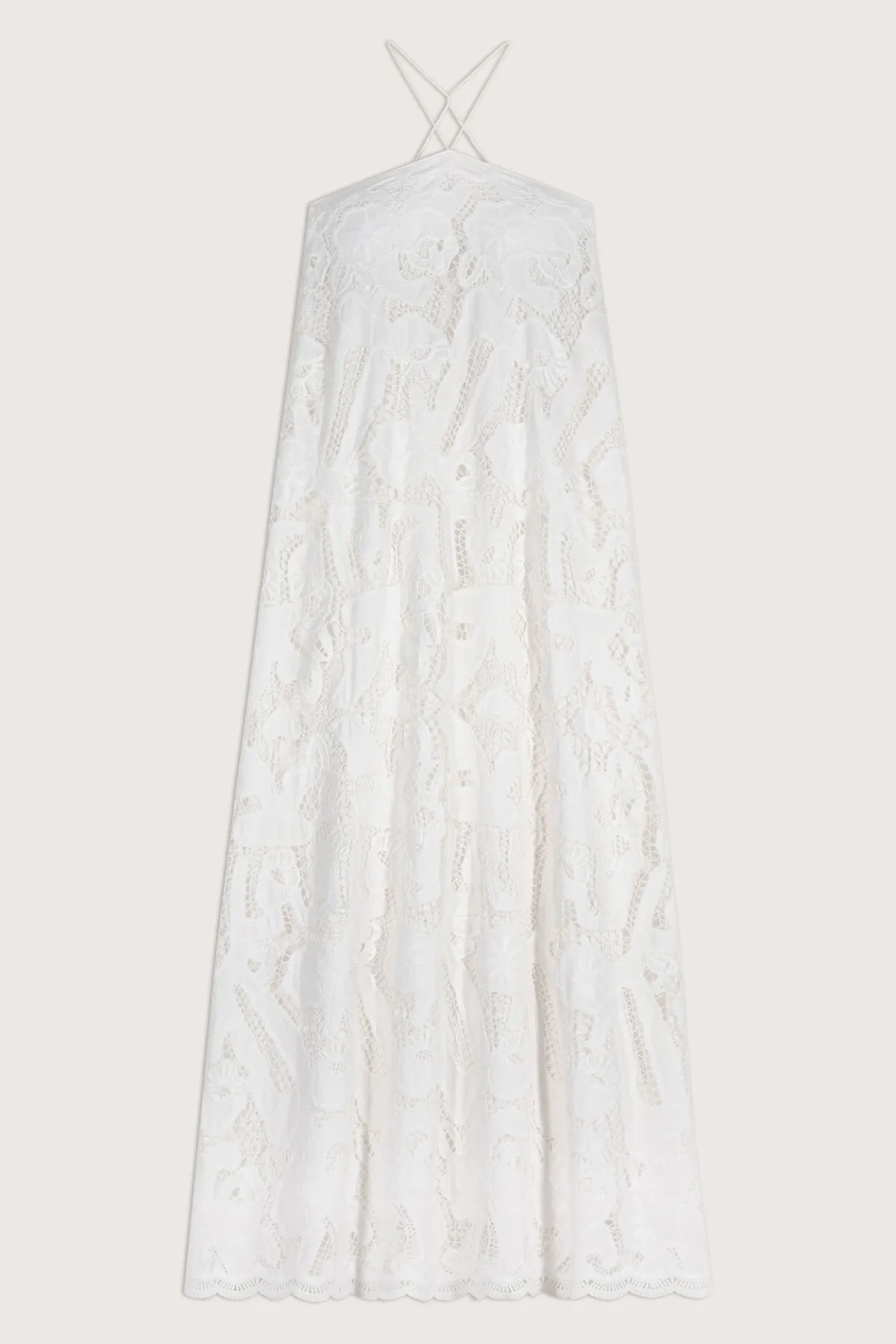 iana_4.webp ba&sh Iana.*Femme Robes