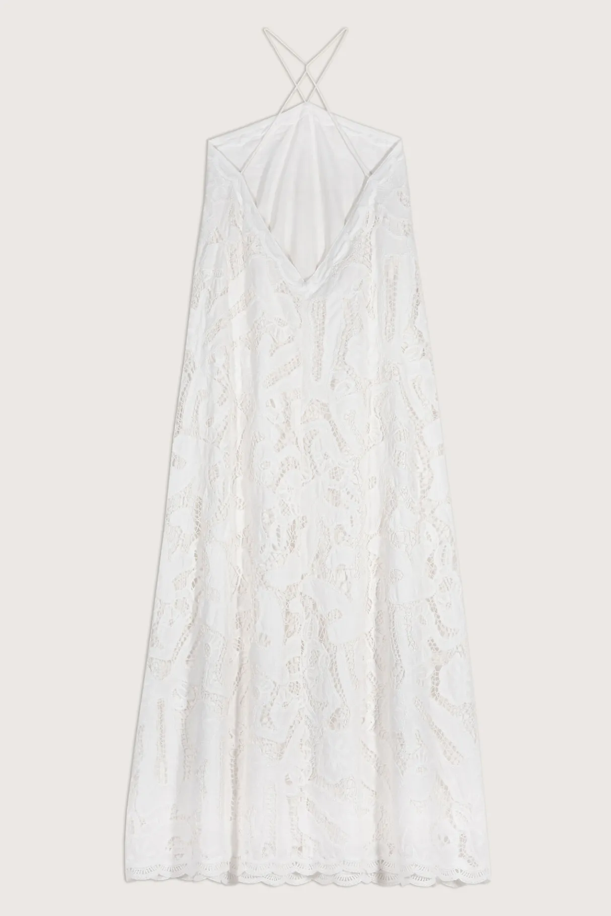 iana_5.webp ba&sh Iana.*Femme Robes