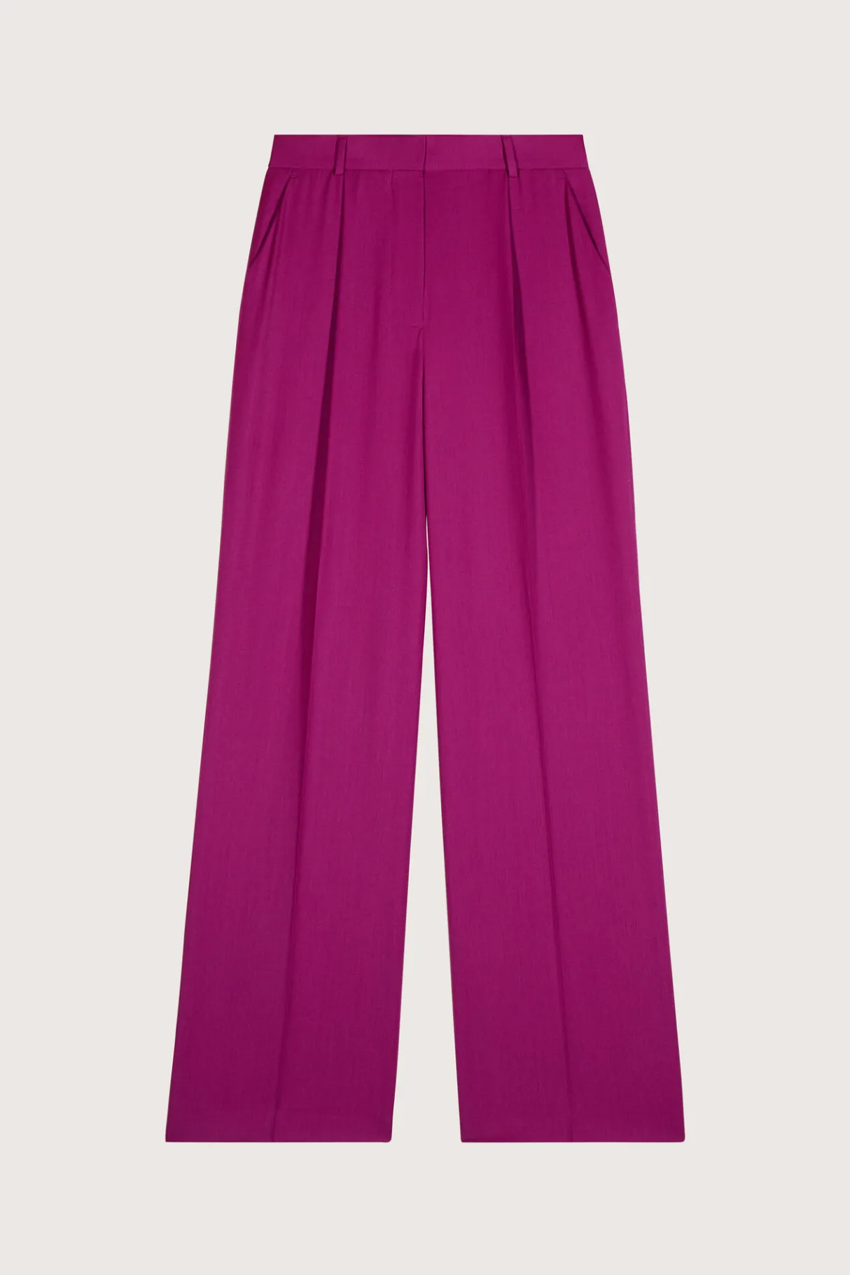 igor_4.webp ba&sh Igor.*Femme Pantalons
