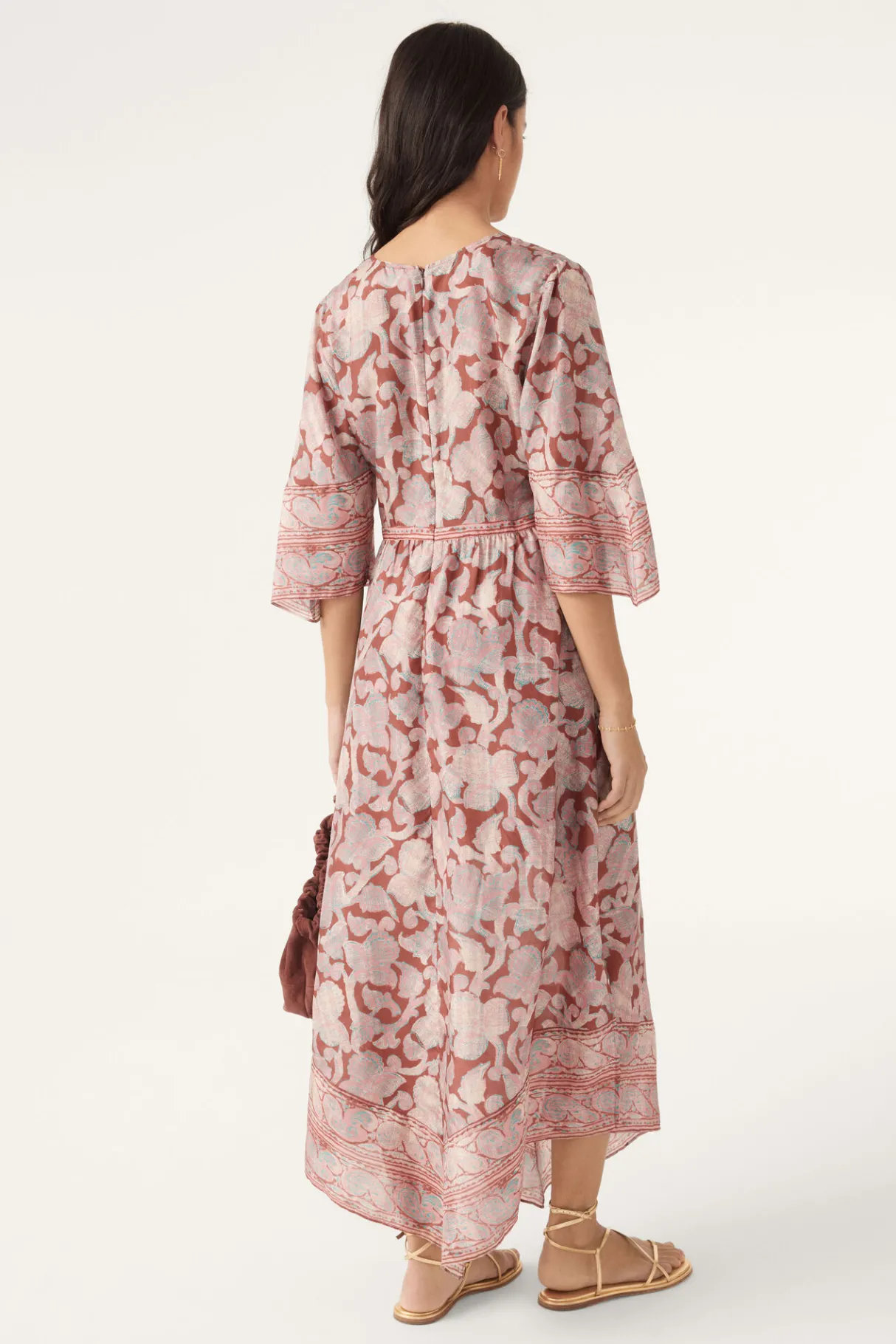 imany_3.webp ba&sh Imany.*Femme Robes