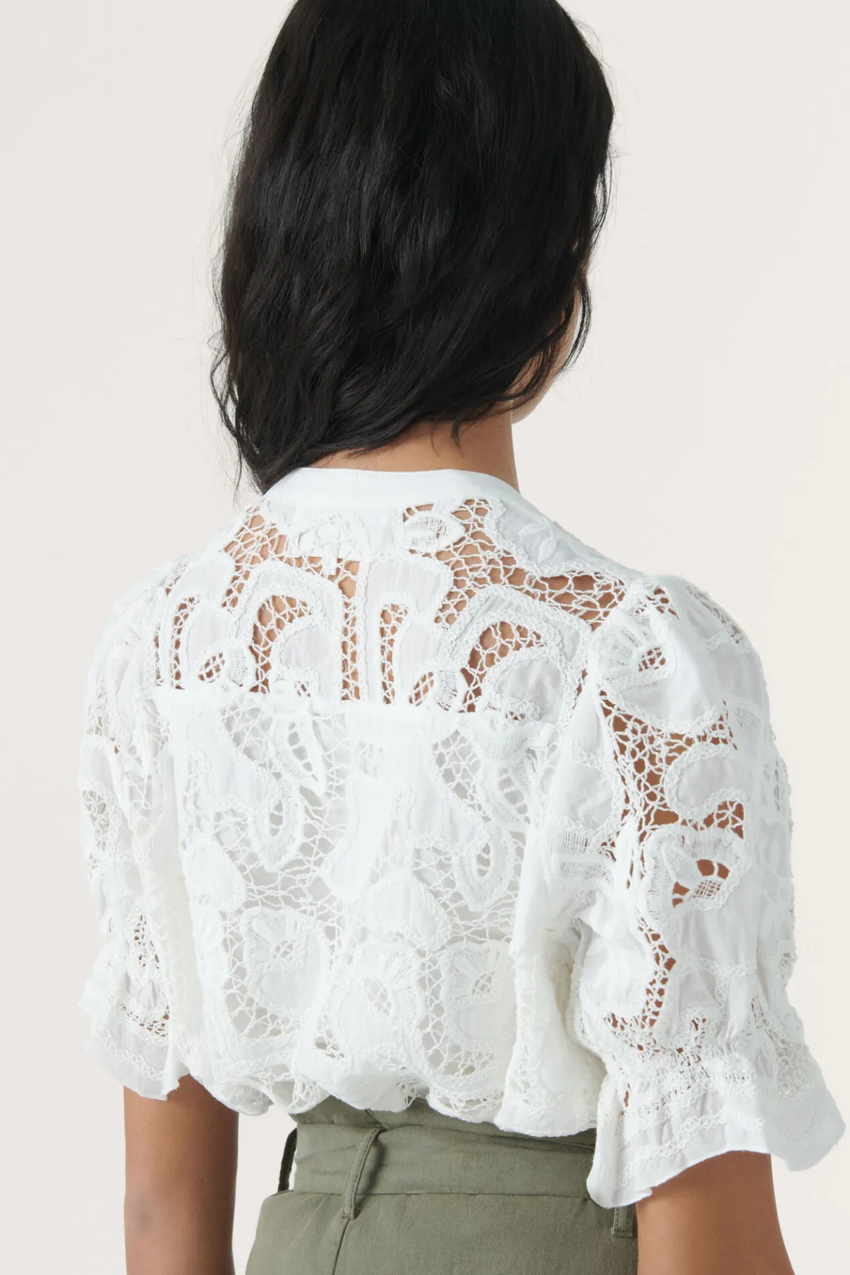 irkin_4.webp ba&sh Irkin.*Femme Tops & Chemises