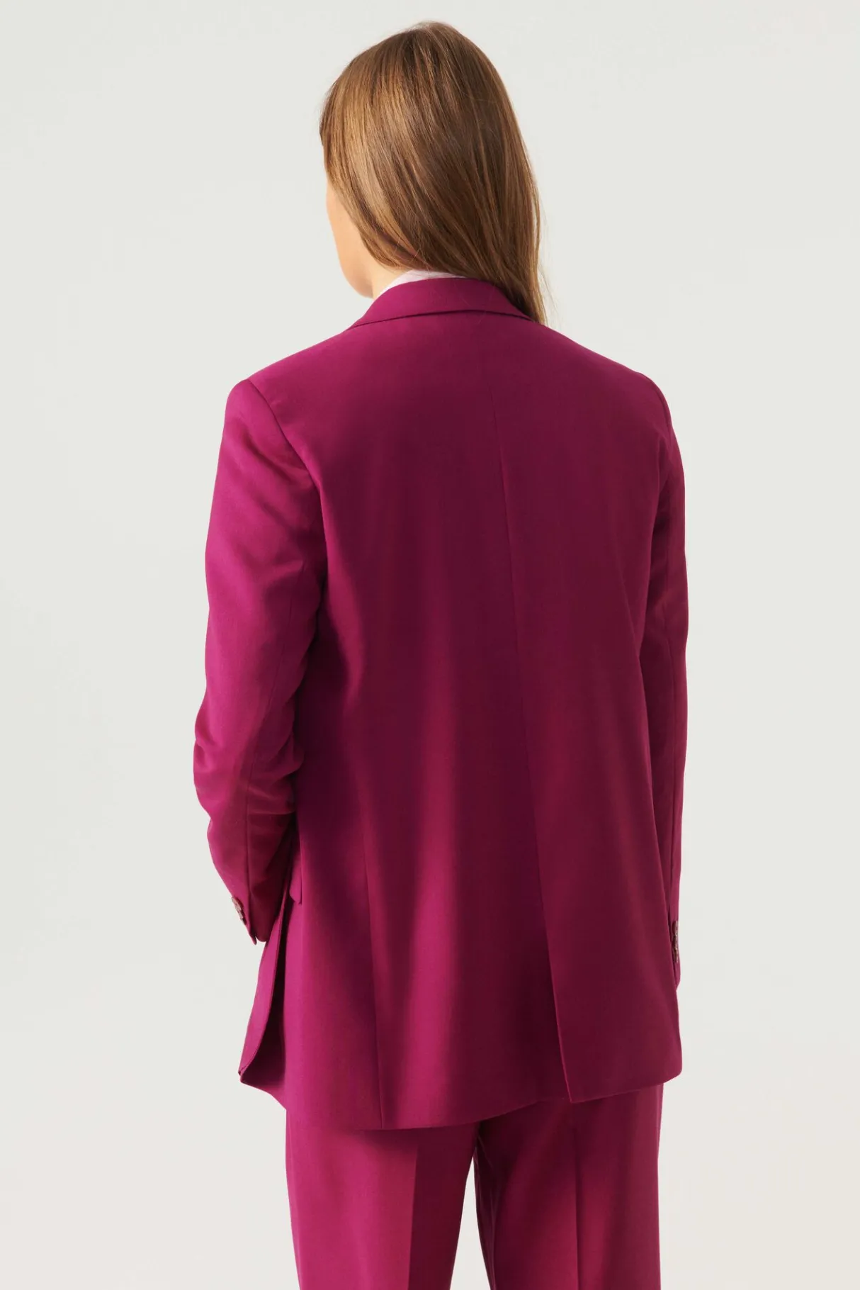isha_3.webp ba&sh Isha.*Femme Vestes & Manteaux