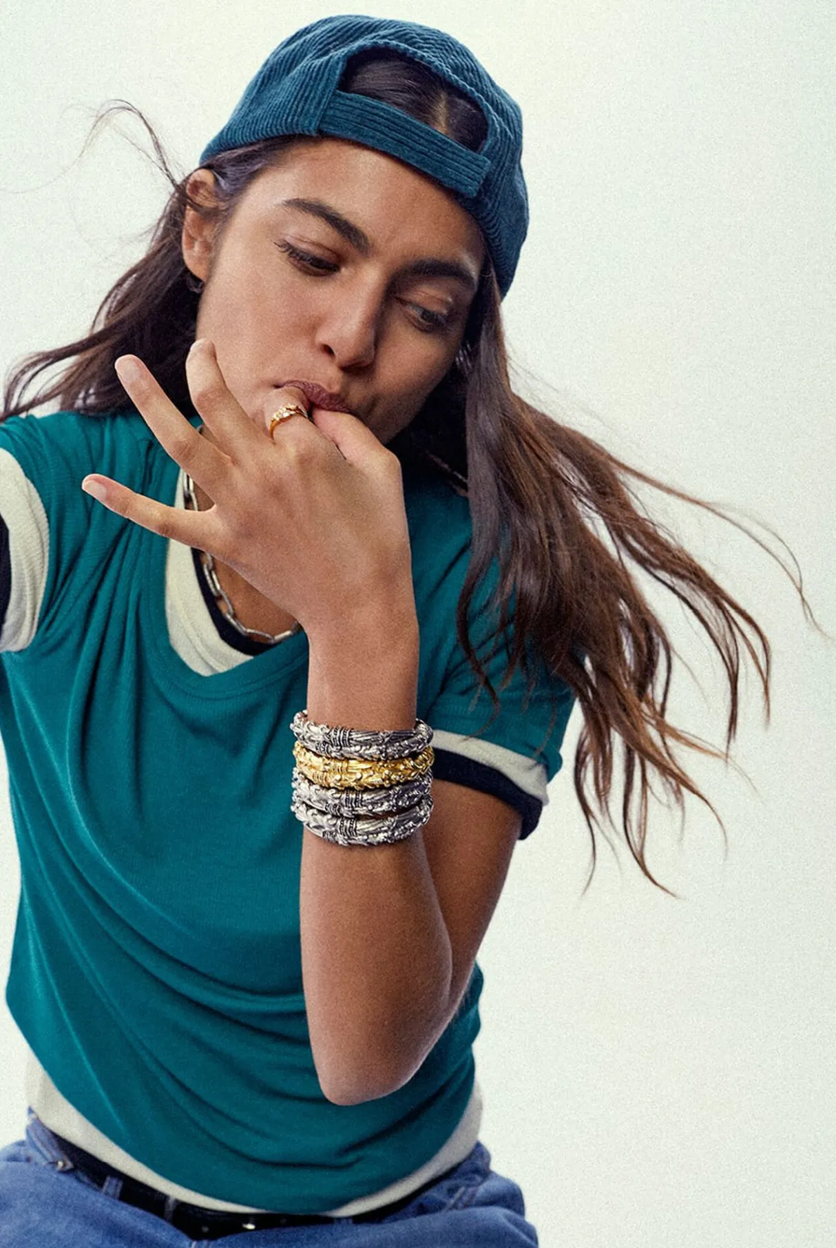 jagg_1.webp ba&sh Jagg.*Femme Bijoux