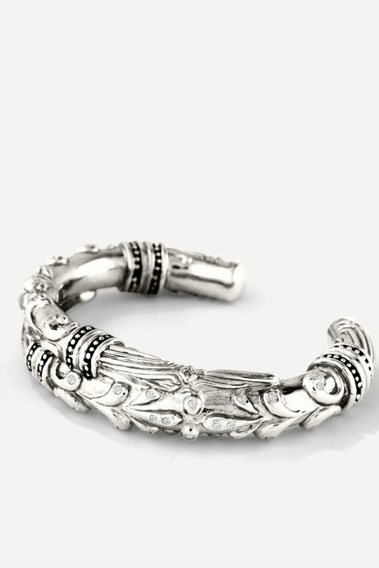 jagg_2.webp ba&sh Jagg.*Femme Bijoux