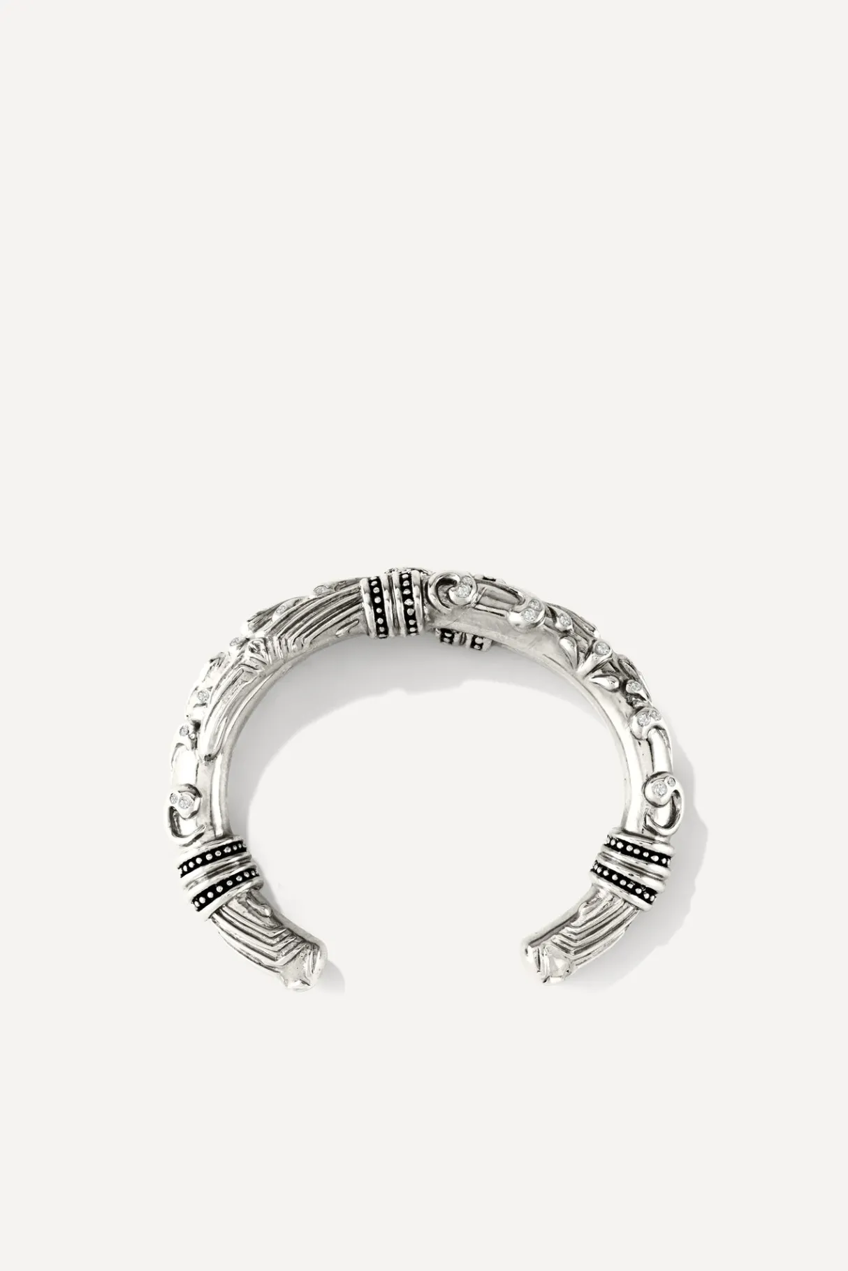 jagg_3.webp ba&sh Jagg.*Femme Bijoux
