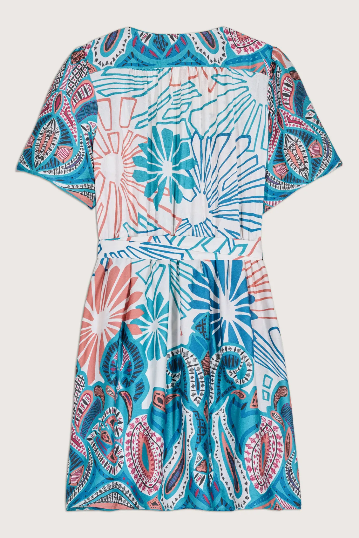 jara_5.webp ba&sh Jara.*Femme Robes