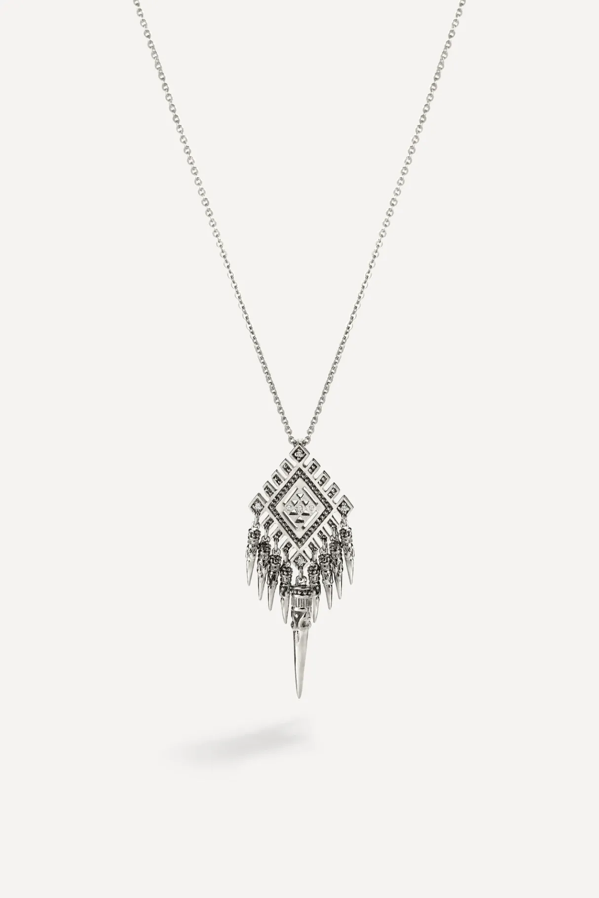 ba&sh Jazzy.*Femme Bijoux