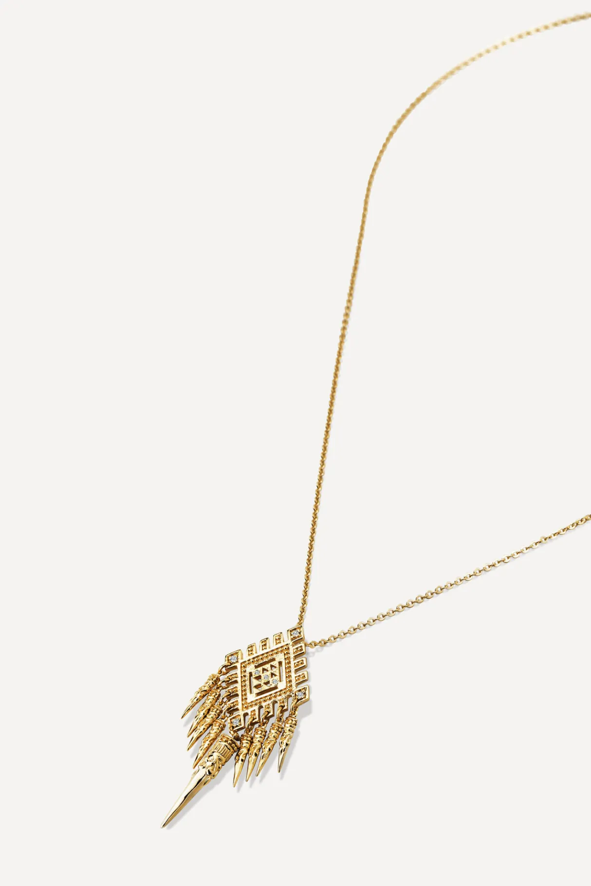jazzy_2-1.webp ba&sh Jazzy.*Femme Bijoux