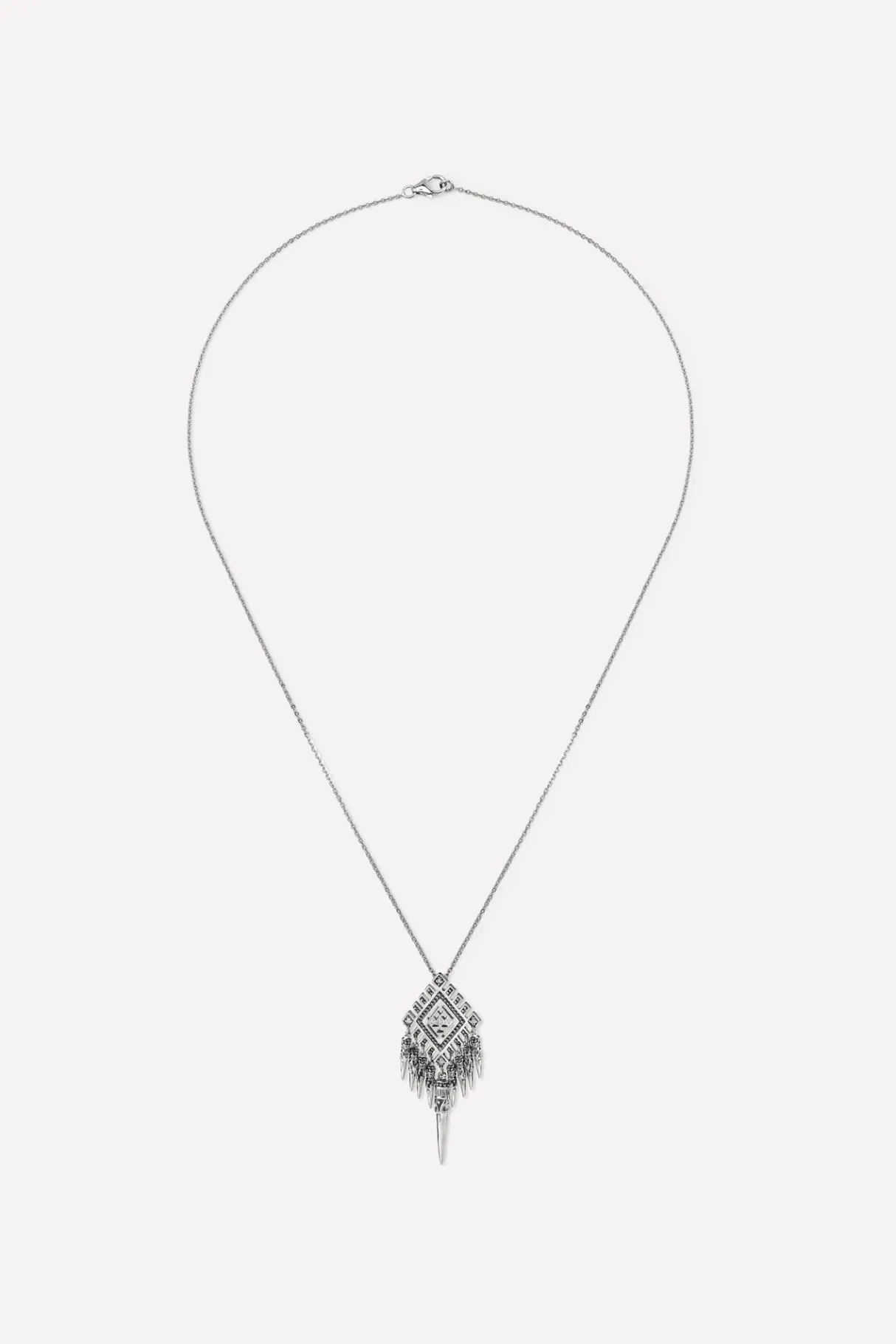 jazzy_2.webp ba&sh Jazzy.*Femme Bijoux