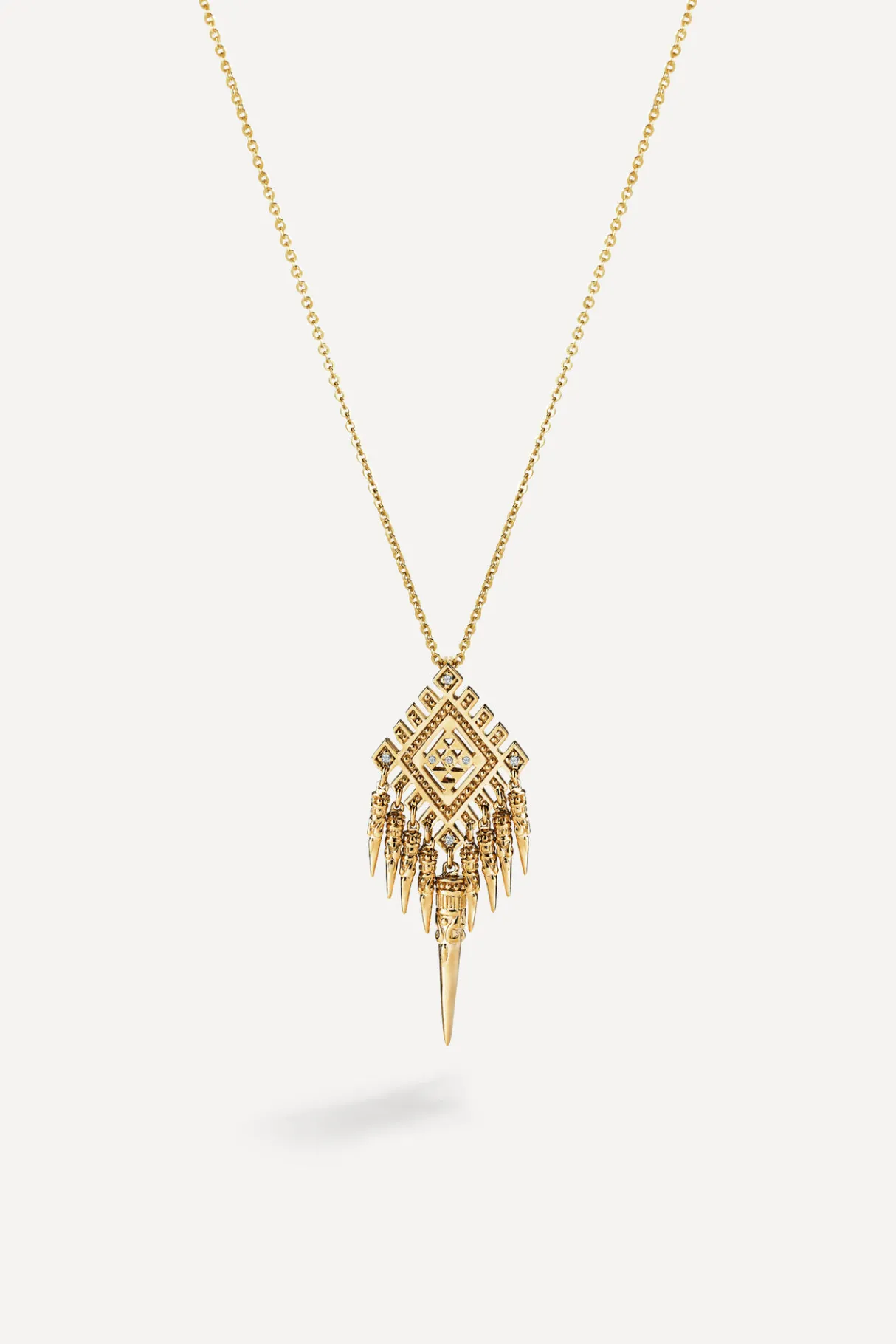 jazzy_3.webp ba&sh Jazzy.*Femme Bijoux