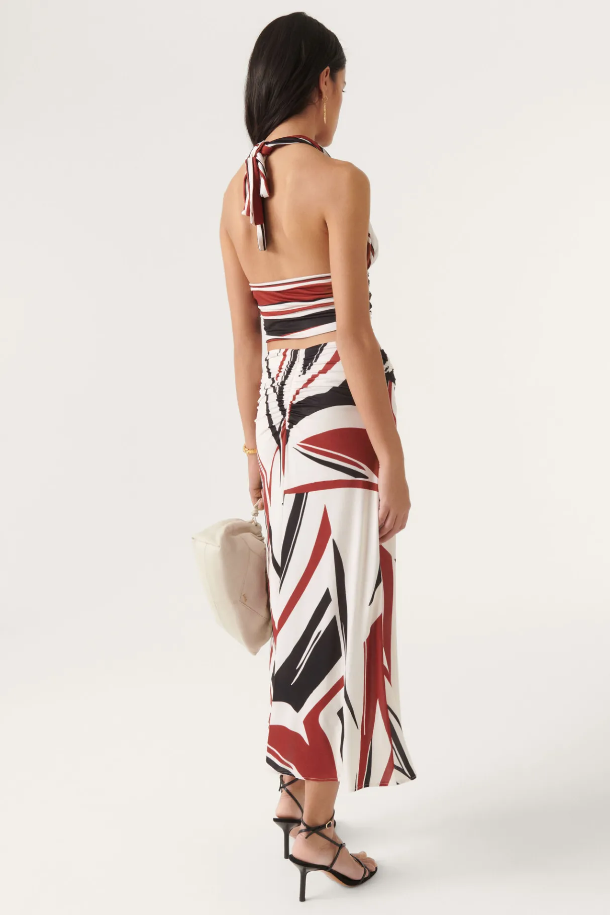 jelly_3-1.webp ba&sh Jelly.*Femme Jupes & Shorts