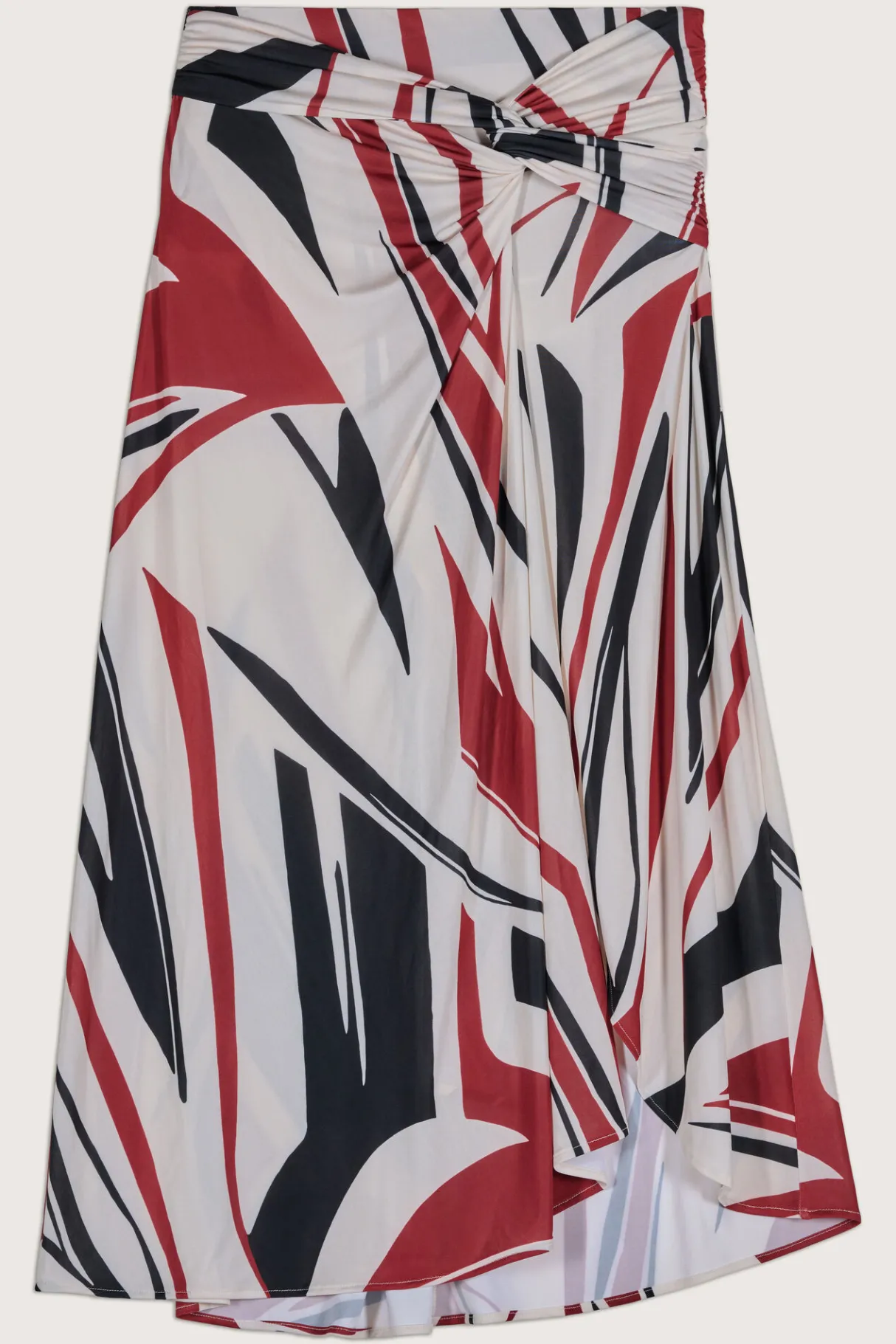 jelly_4-1.webp ba&sh Jelly.*Femme Jupes & Shorts