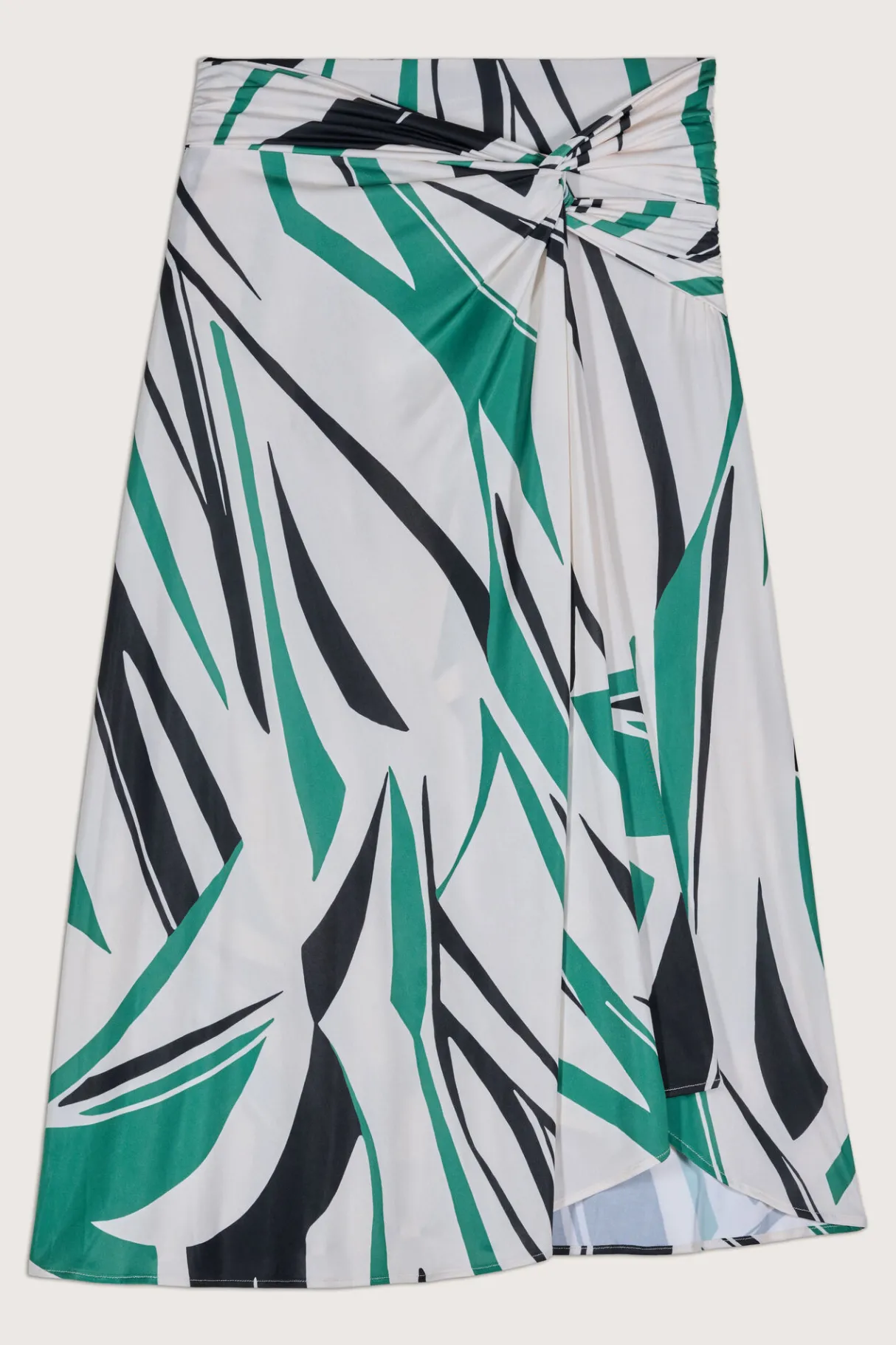 jelly_4.webp ba&sh Jelly.*Femme Jupes & Shorts