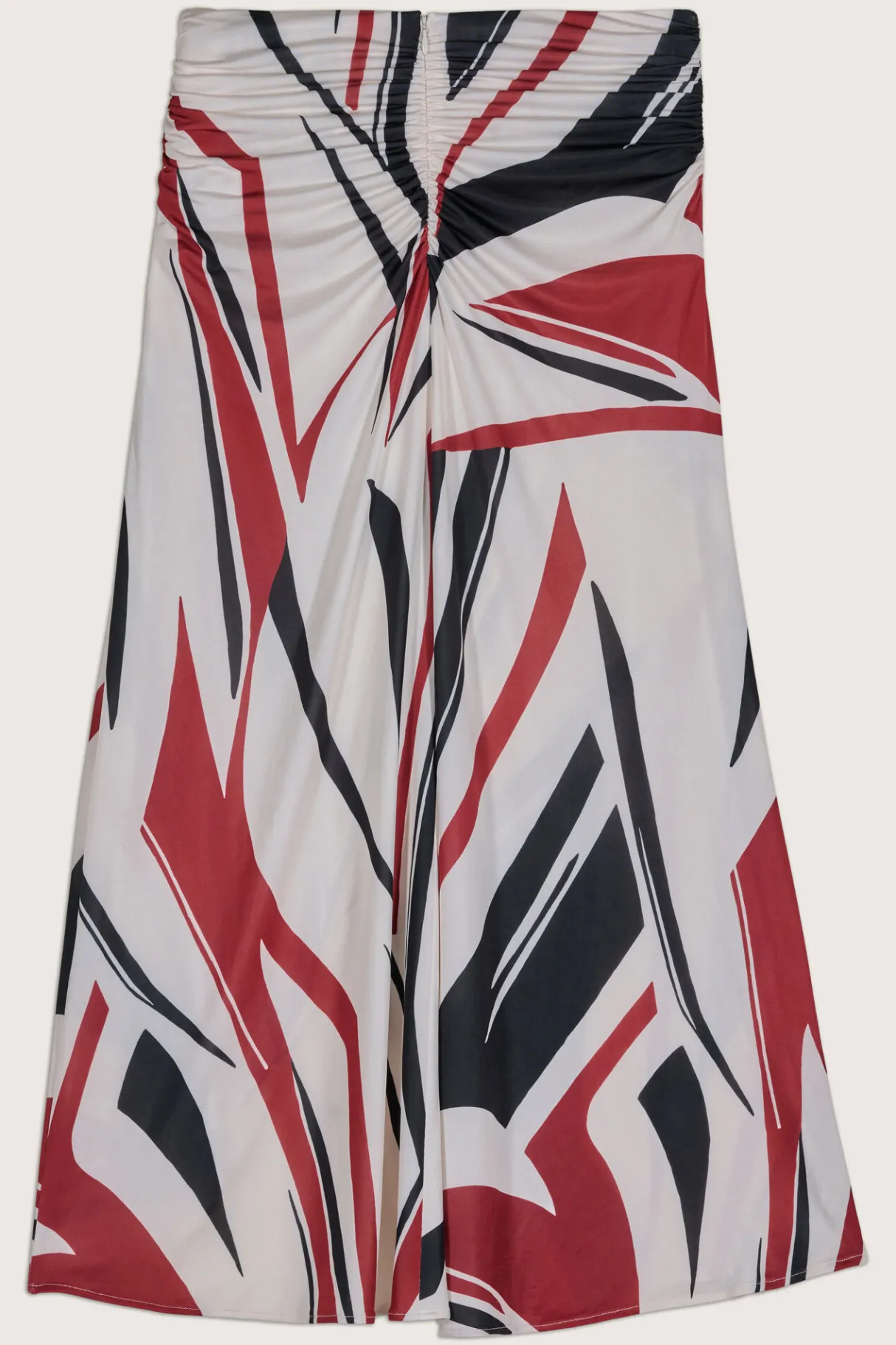 jelly_5-1.webp ba&sh Jelly.*Femme Jupes & Shorts