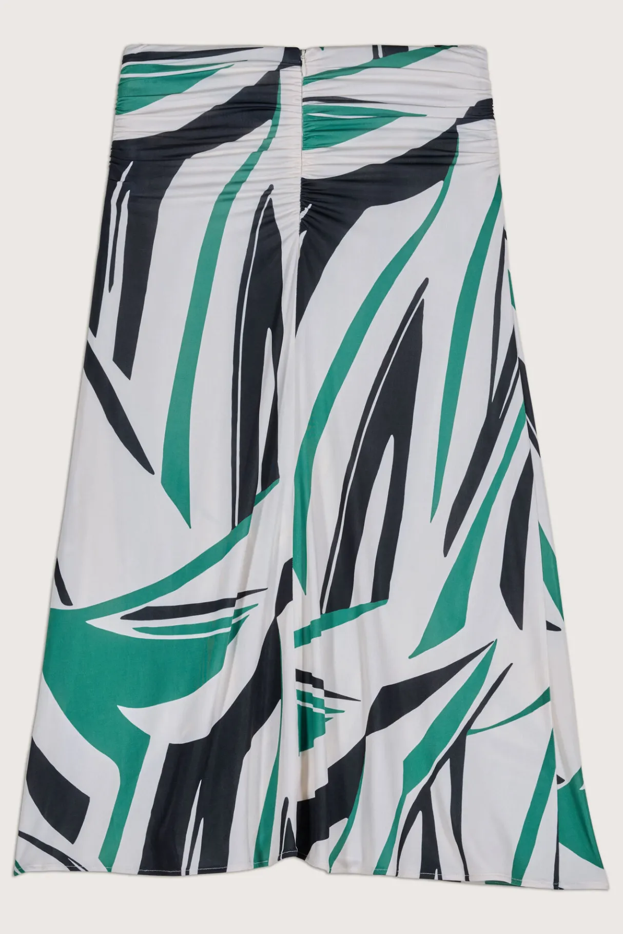 jelly_5.webp ba&sh Jelly.*Femme Jupes & Shorts