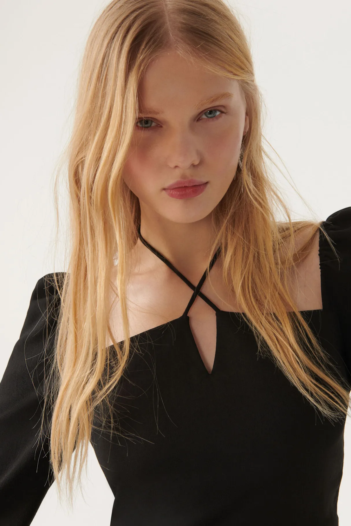jetsy_2.webp ba&sh Jetsy.*Femme Tops & Chemises