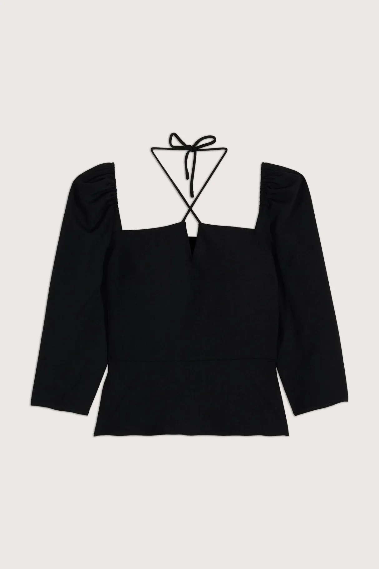 jetsy_4.webp ba&sh Jetsy.*Femme Tops & Chemises