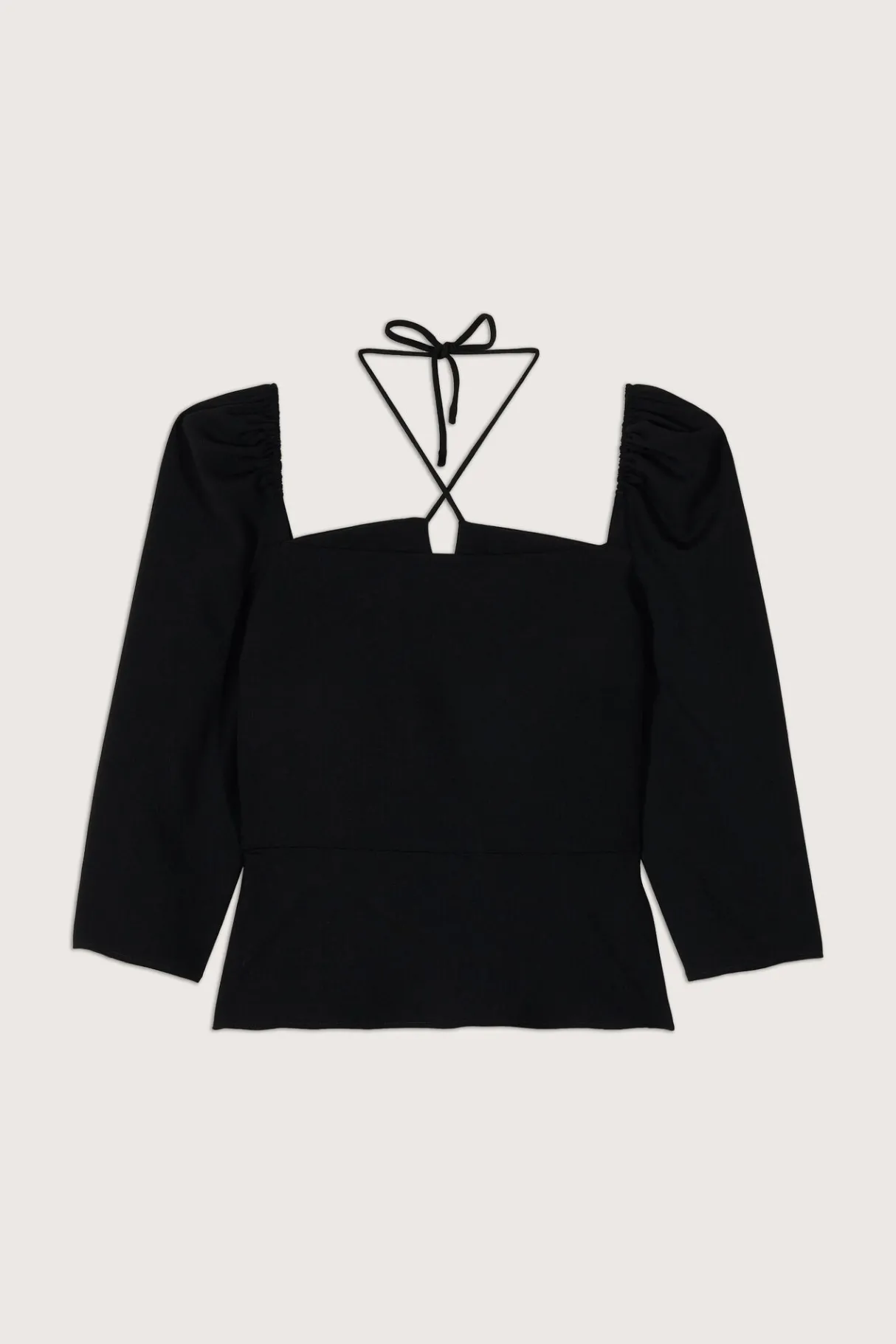 jetsy_5.webp ba&sh Jetsy.*Femme Tops & Chemises