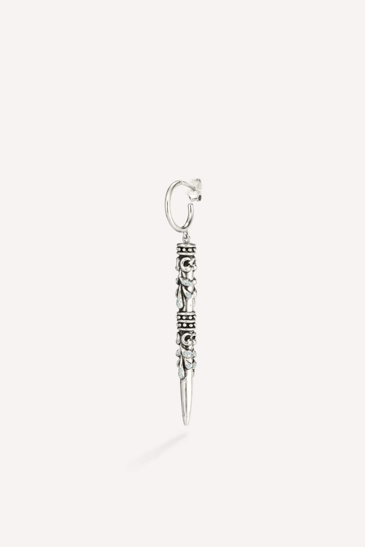 ba&sh Jiji.*Femme Bijoux
