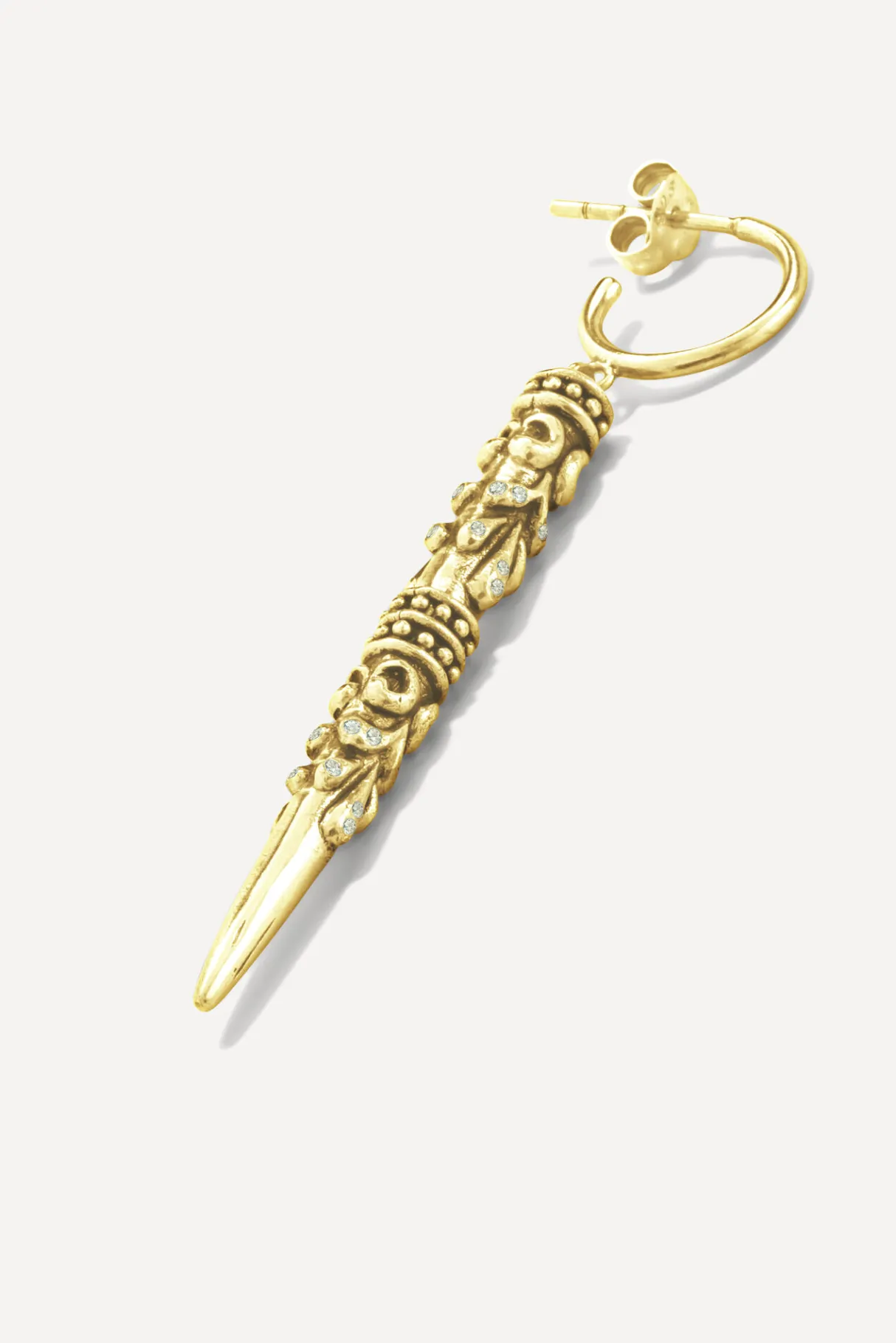 jiji_2.webp ba&sh Jiji.*Femme Bijoux