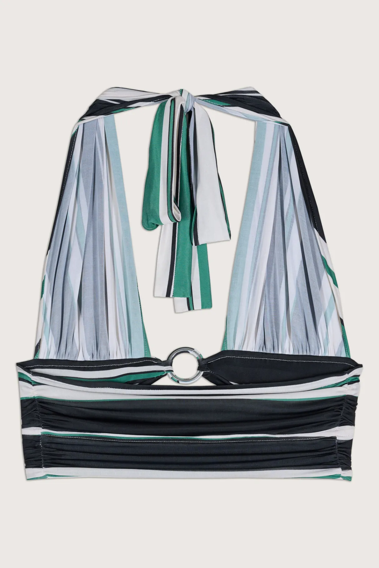 jixa_5.webp ba&sh Jixa.*Femme Tops & Chemises