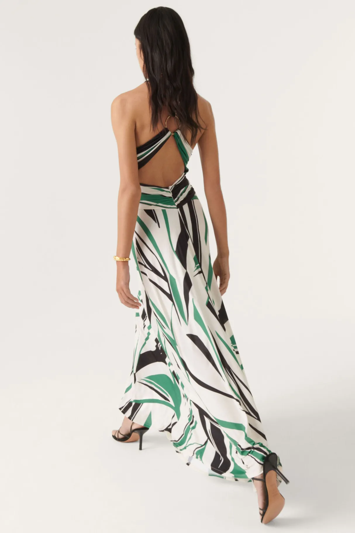 joas_1.webp ba&sh Joas.*Femme Robes