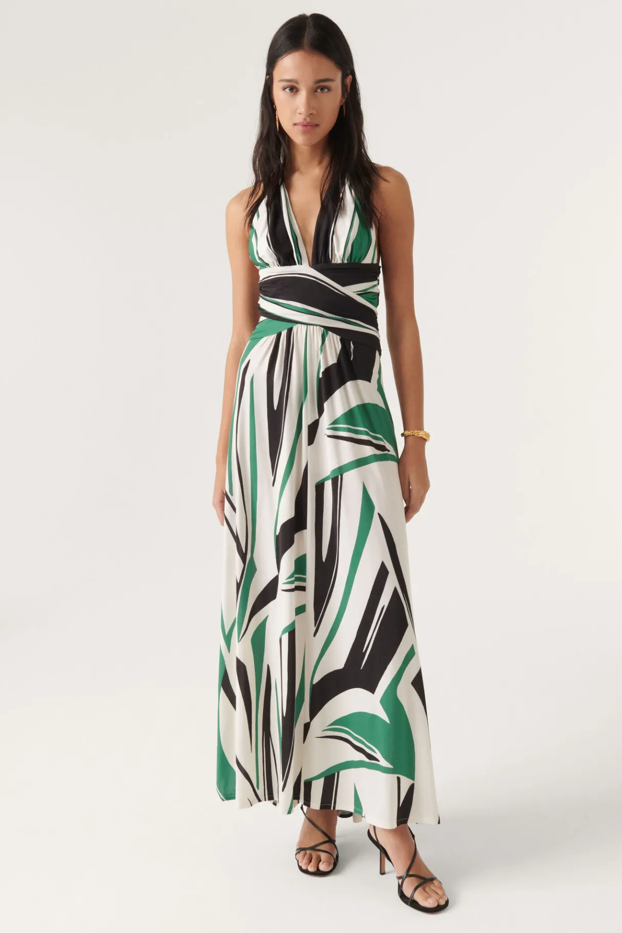 joas_3.webp ba&sh Joas.*Femme Robes