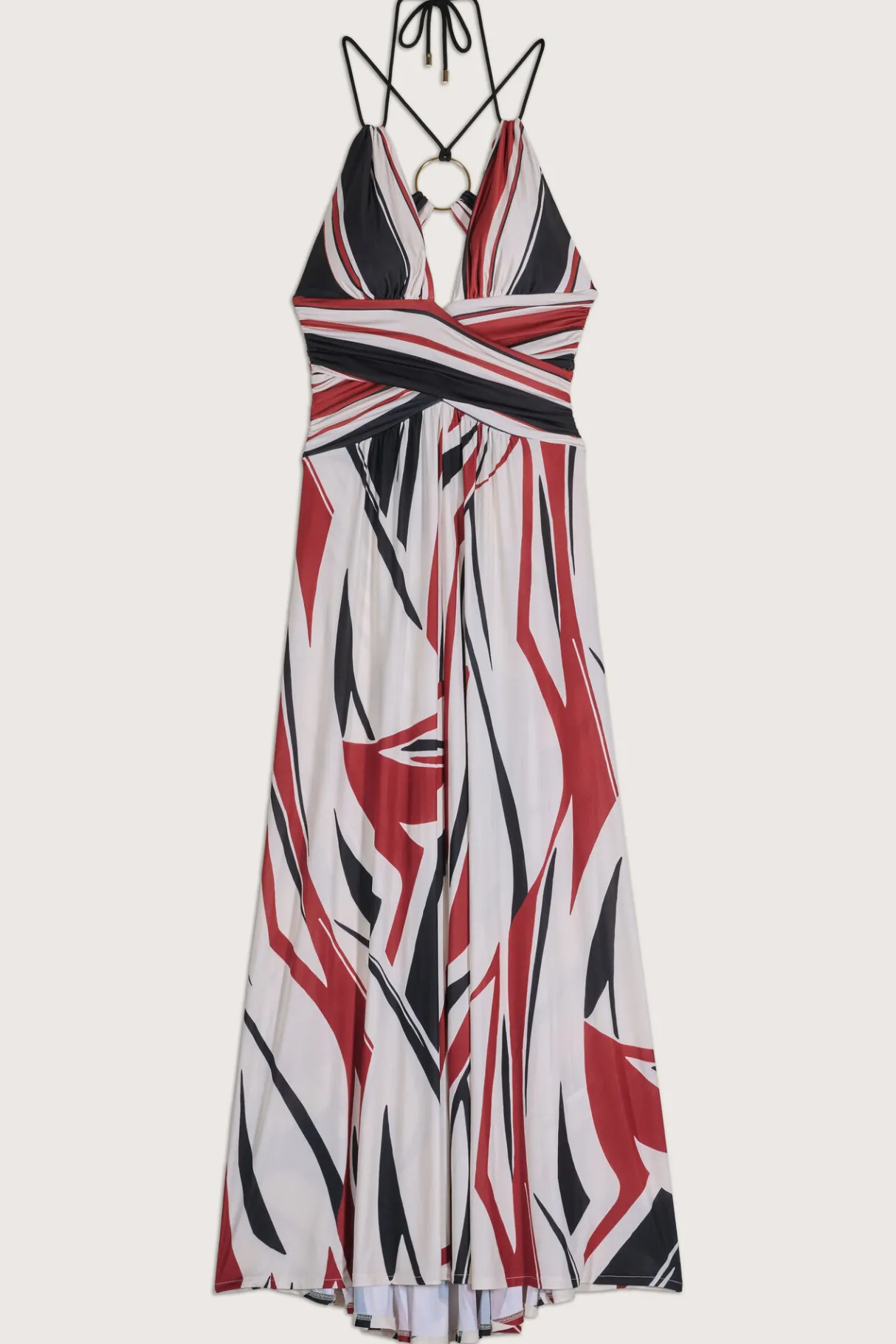 joas_4-1.webp ba&sh Joas.*Femme Robes
