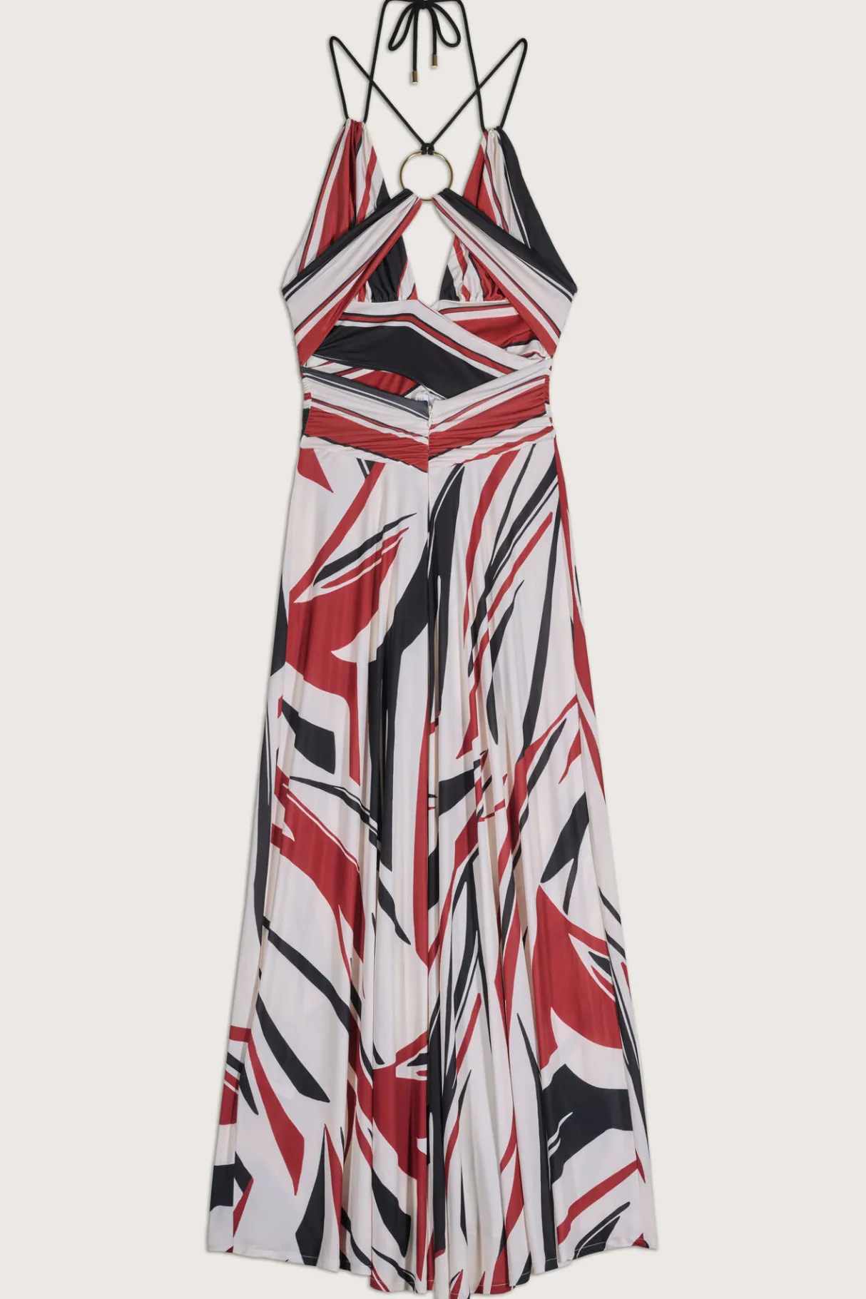joas_5-1.webp ba&sh Joas.*Femme Robes